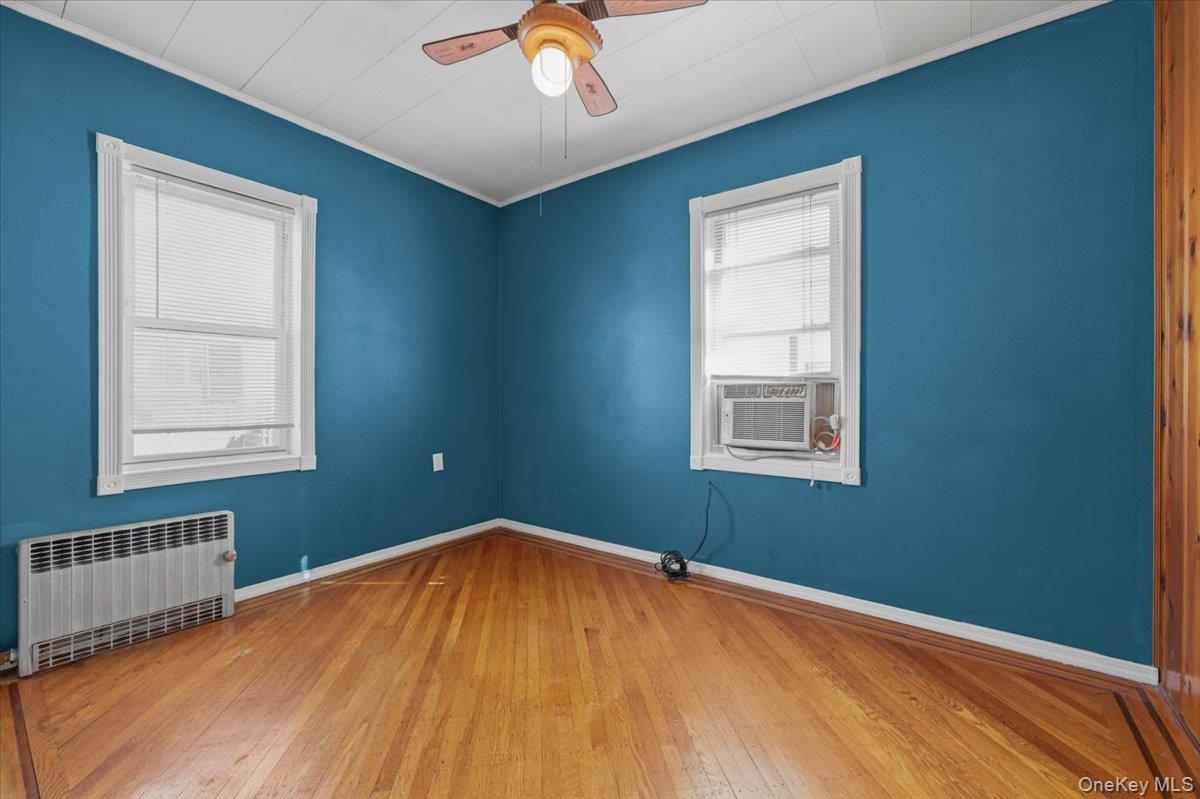7535 60th Place Property Photo 14