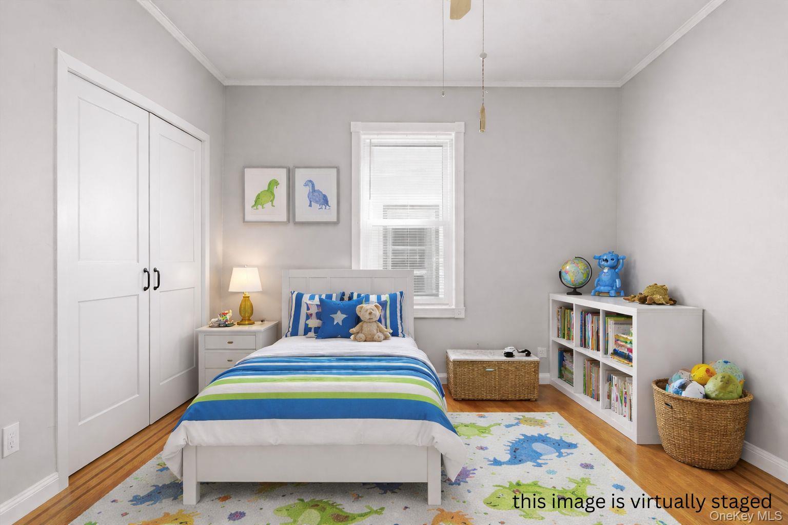 7535 60th Place Property Photo 15