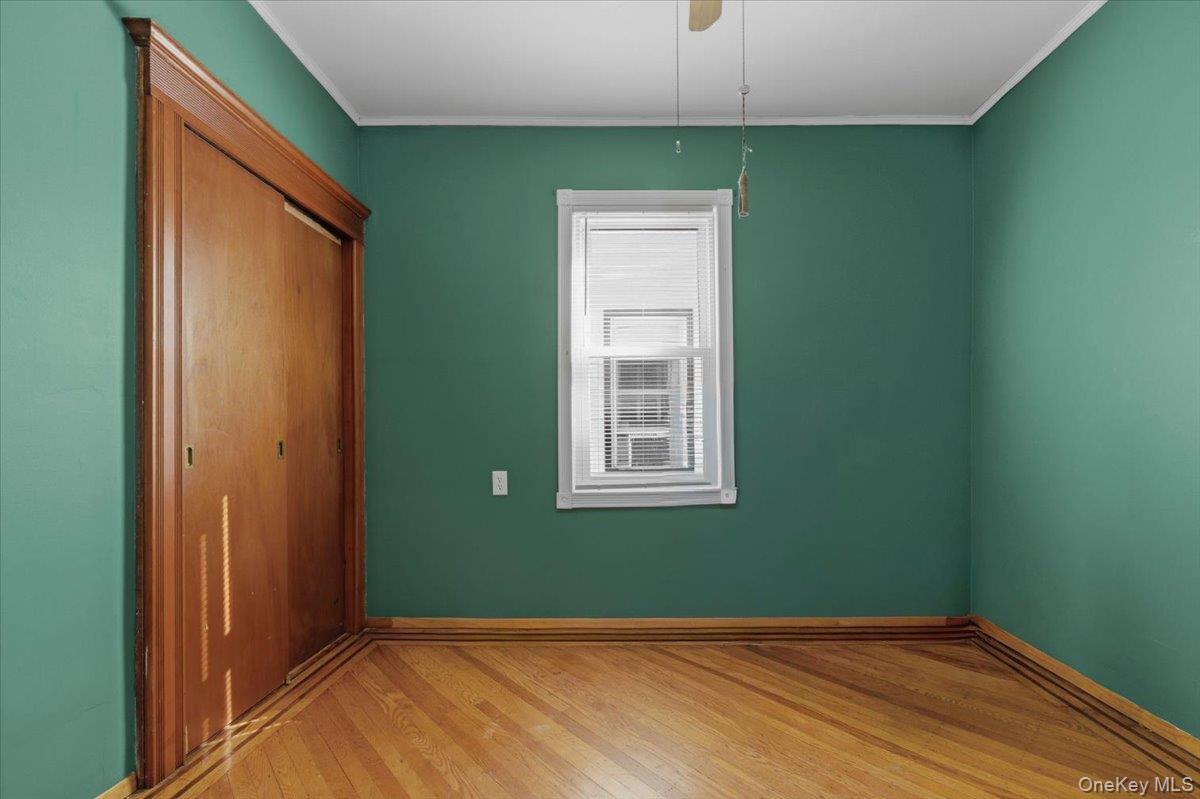 7535 60th Place Property Photo 16