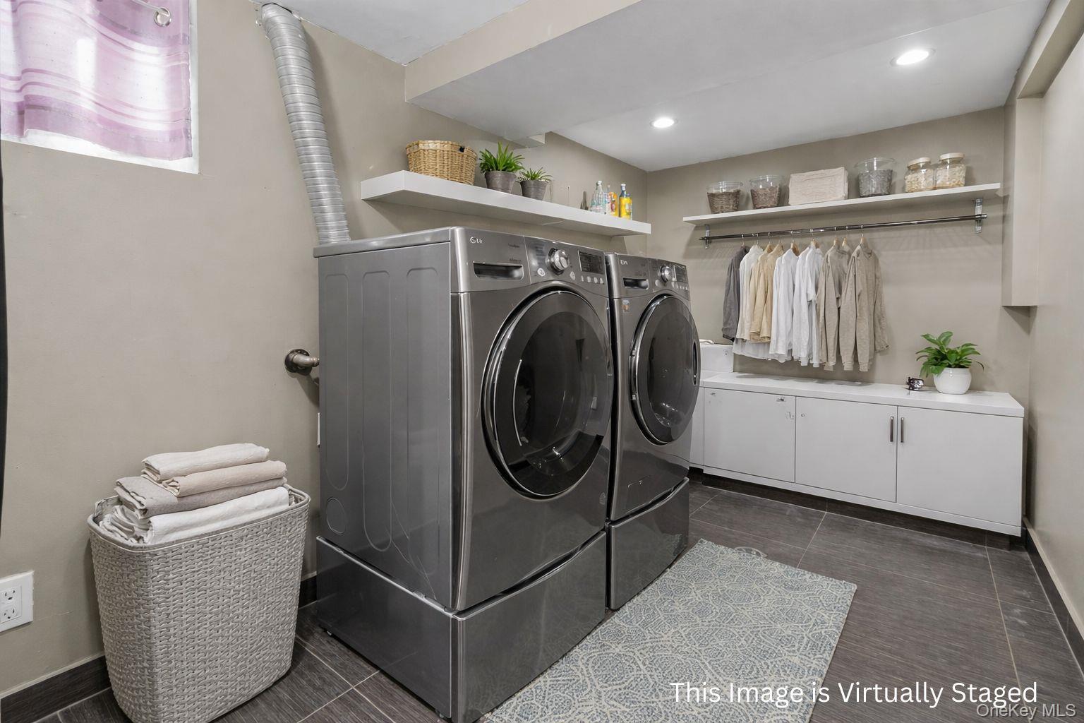 7535 60th Place Property Photo 19