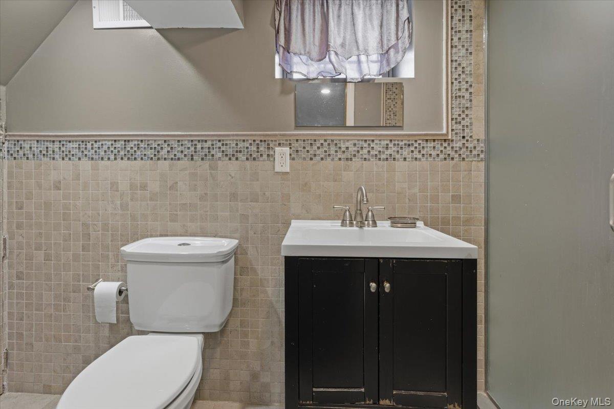 7535 60th Place Property Photo 21