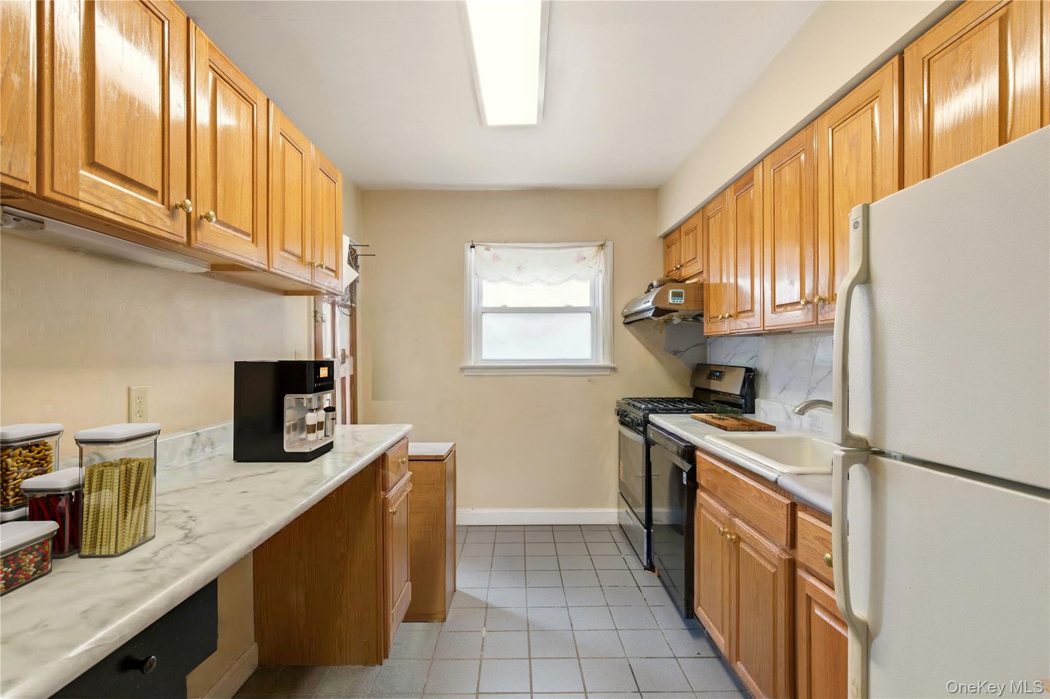 56-20 217th Street Property Photo 15