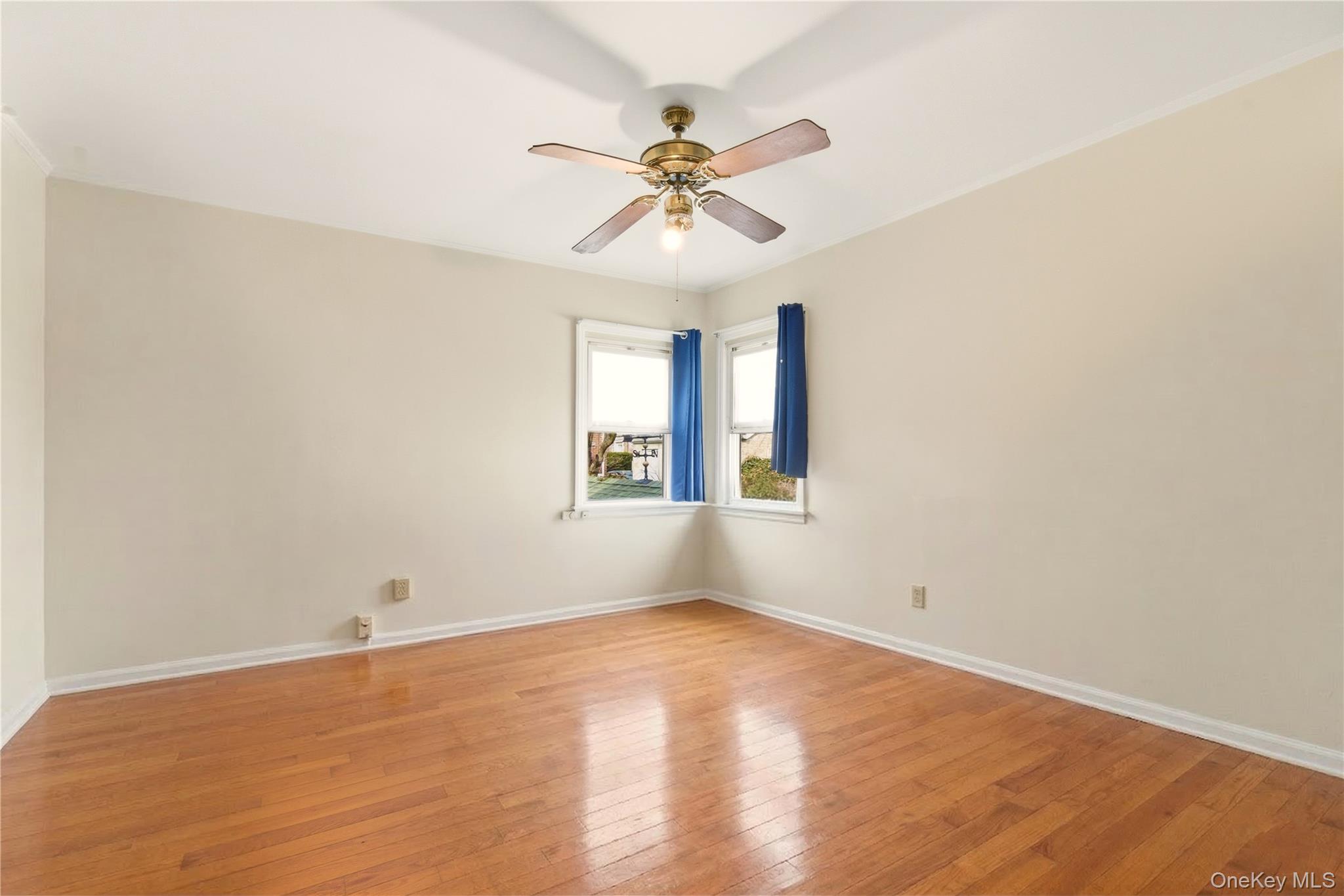 56-20 217th Street Property Photo 26