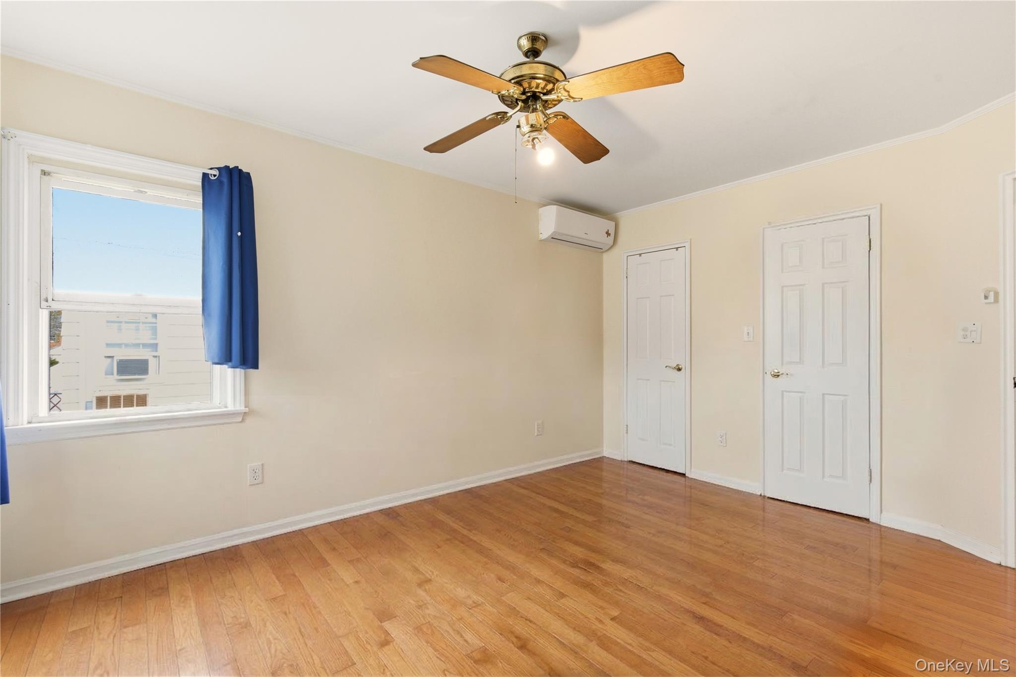56-20 217th Street Property Photo 27