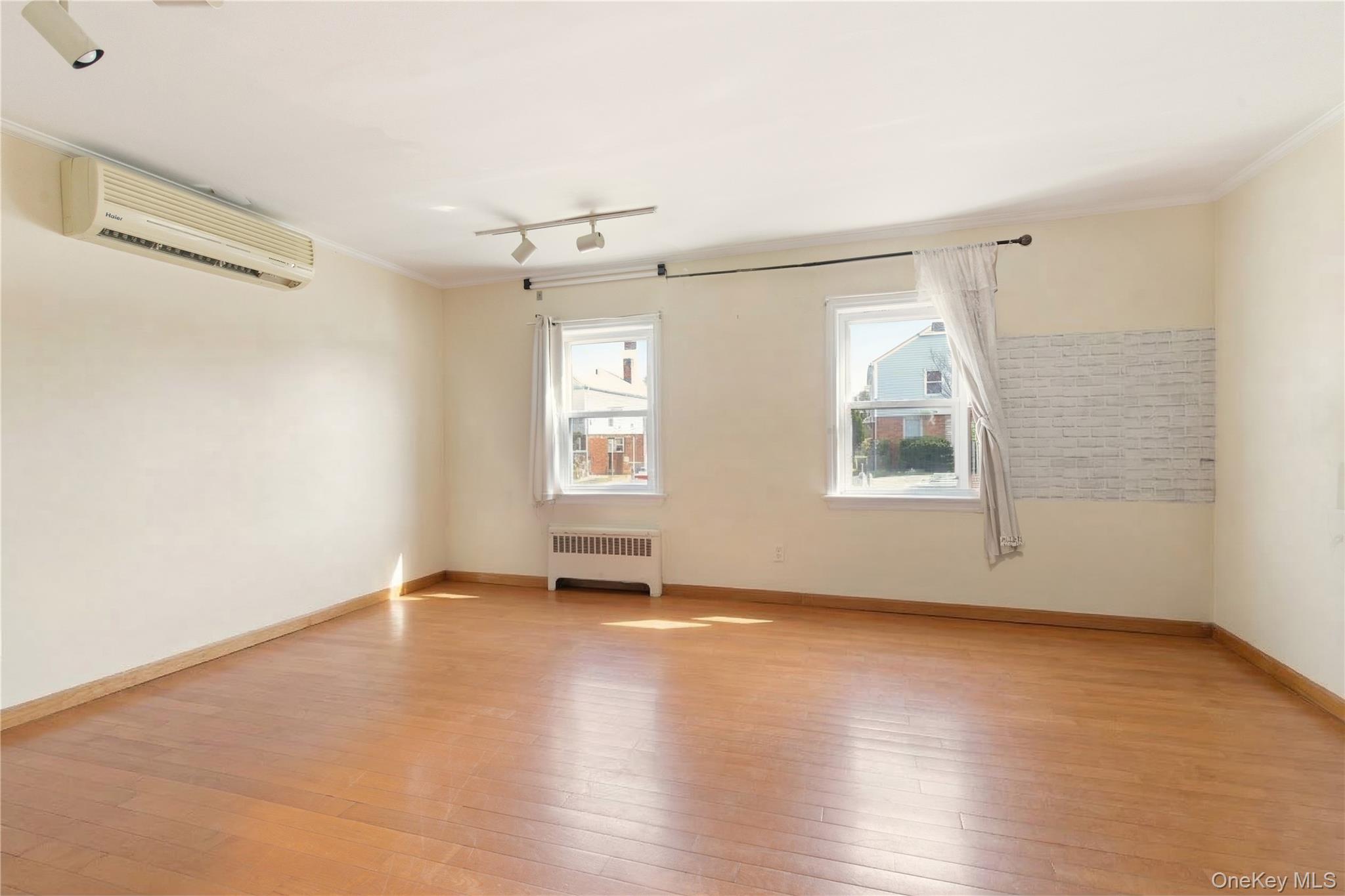 56-20 217th Street Property Photo 30