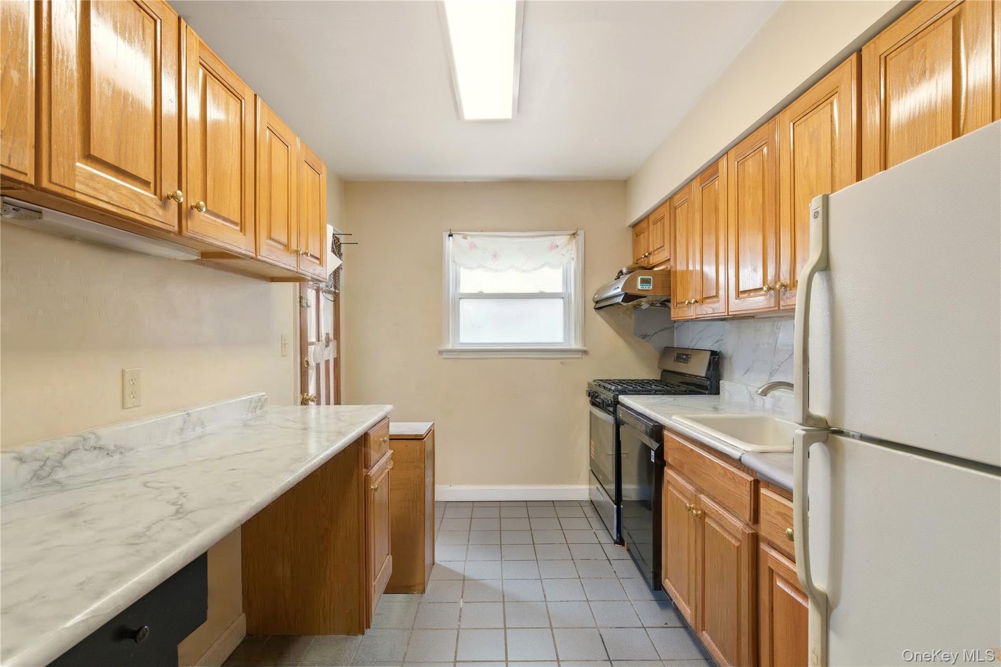 56-20 217th Street Property Photo 33