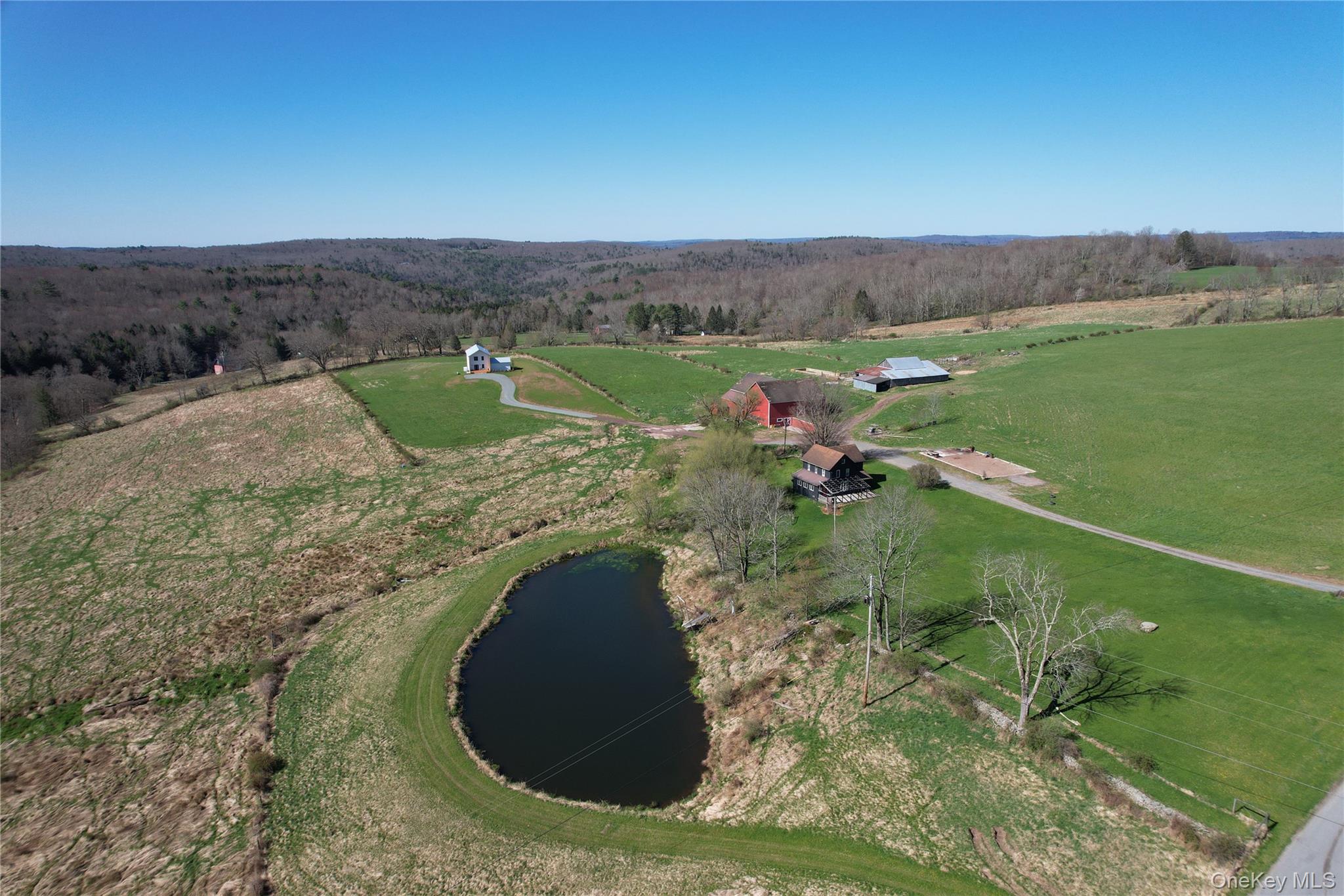 356 Gabel Road Property Photo 1