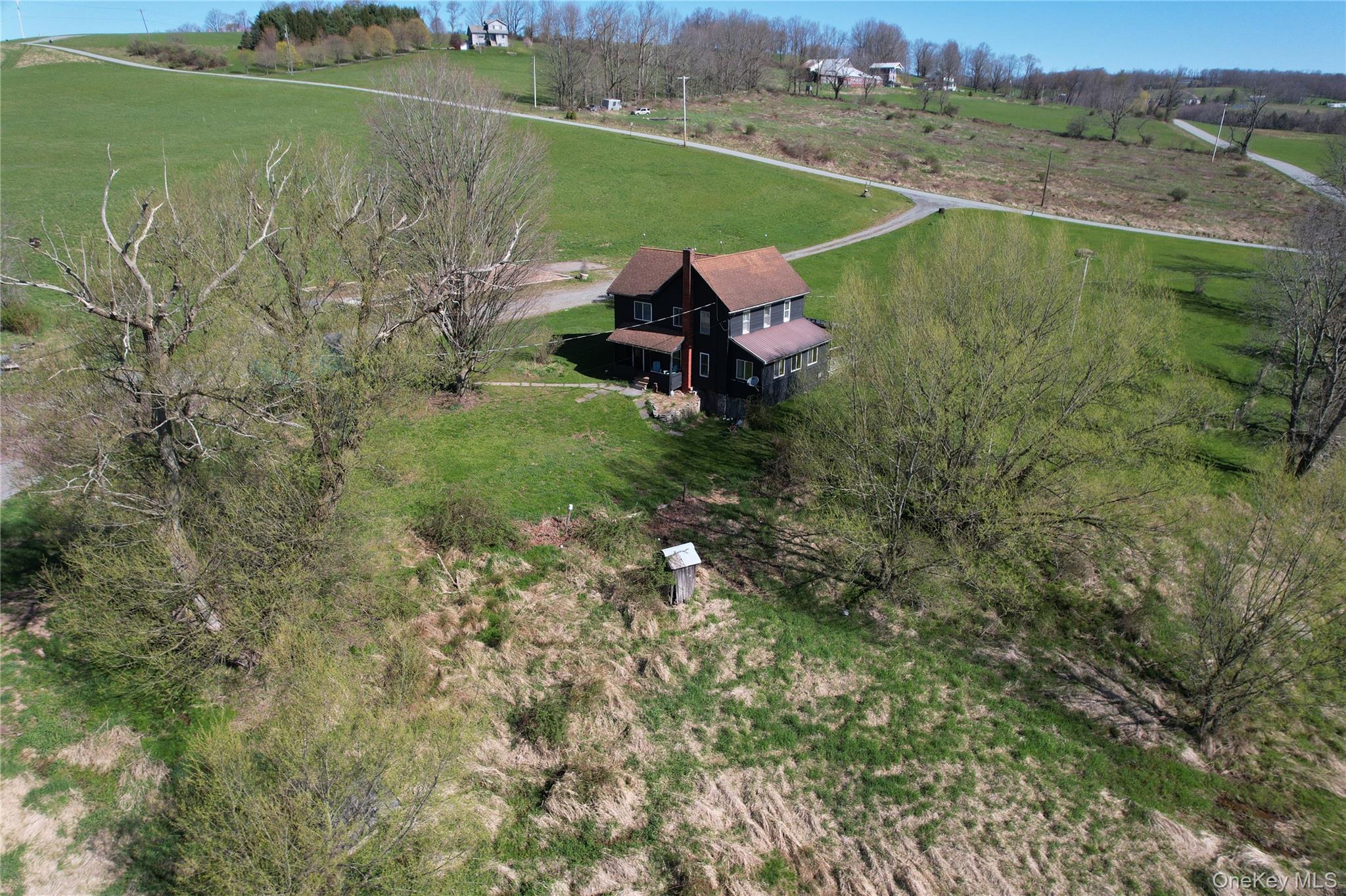356 Gabel Road Property Photo 4