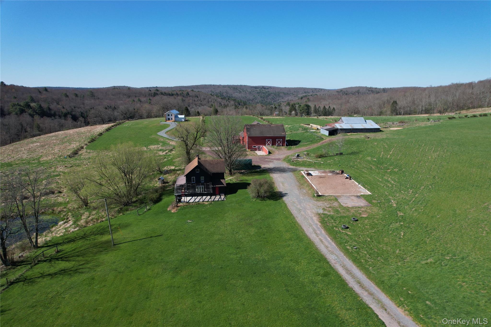 356 Gabel Road Property Photo 5