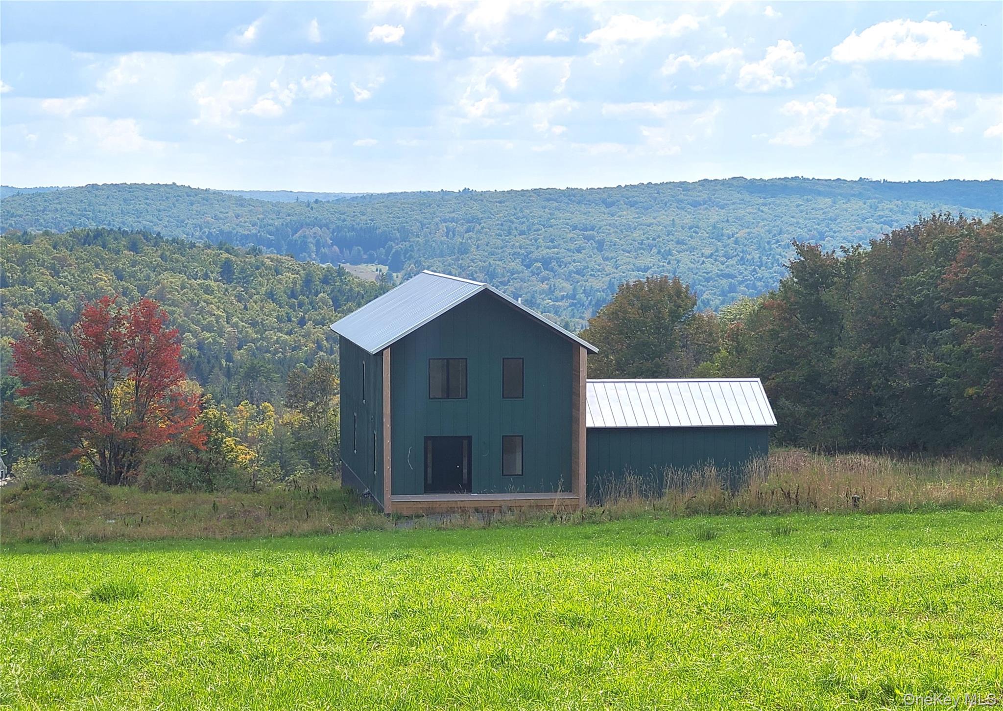 356 Gabel Road Property Photo 6