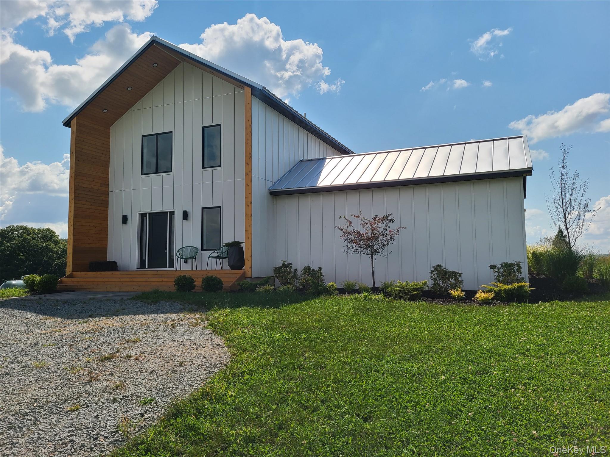 356 Gabel Road Property Photo 8