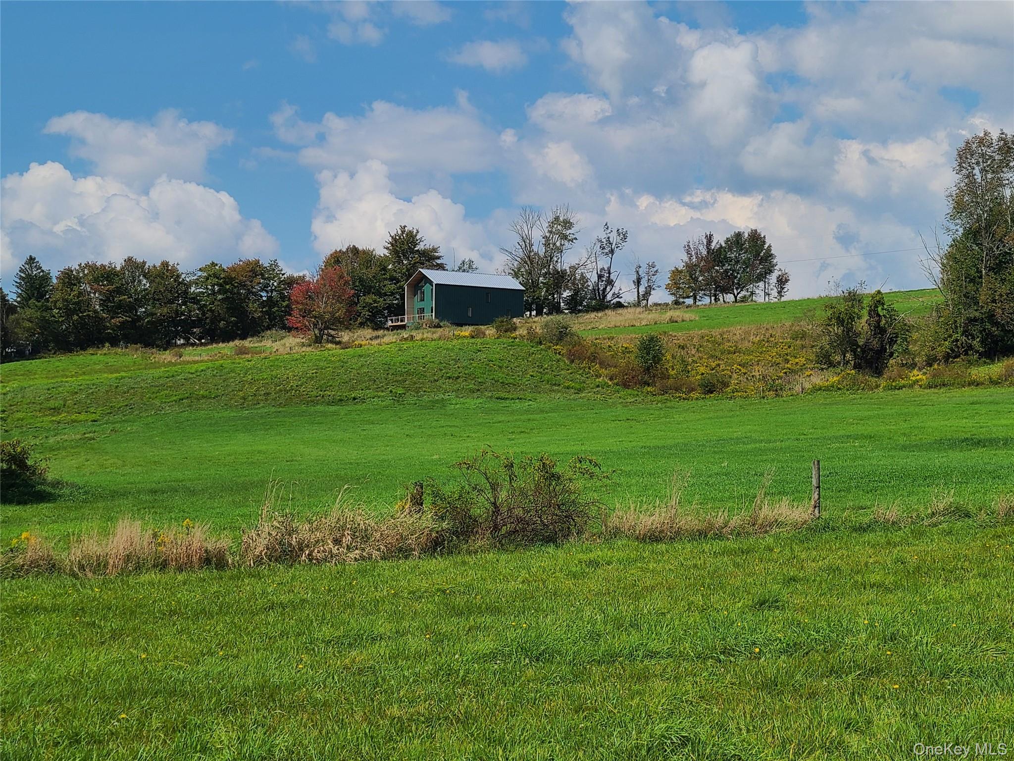 356 Gabel Road Property Photo 9