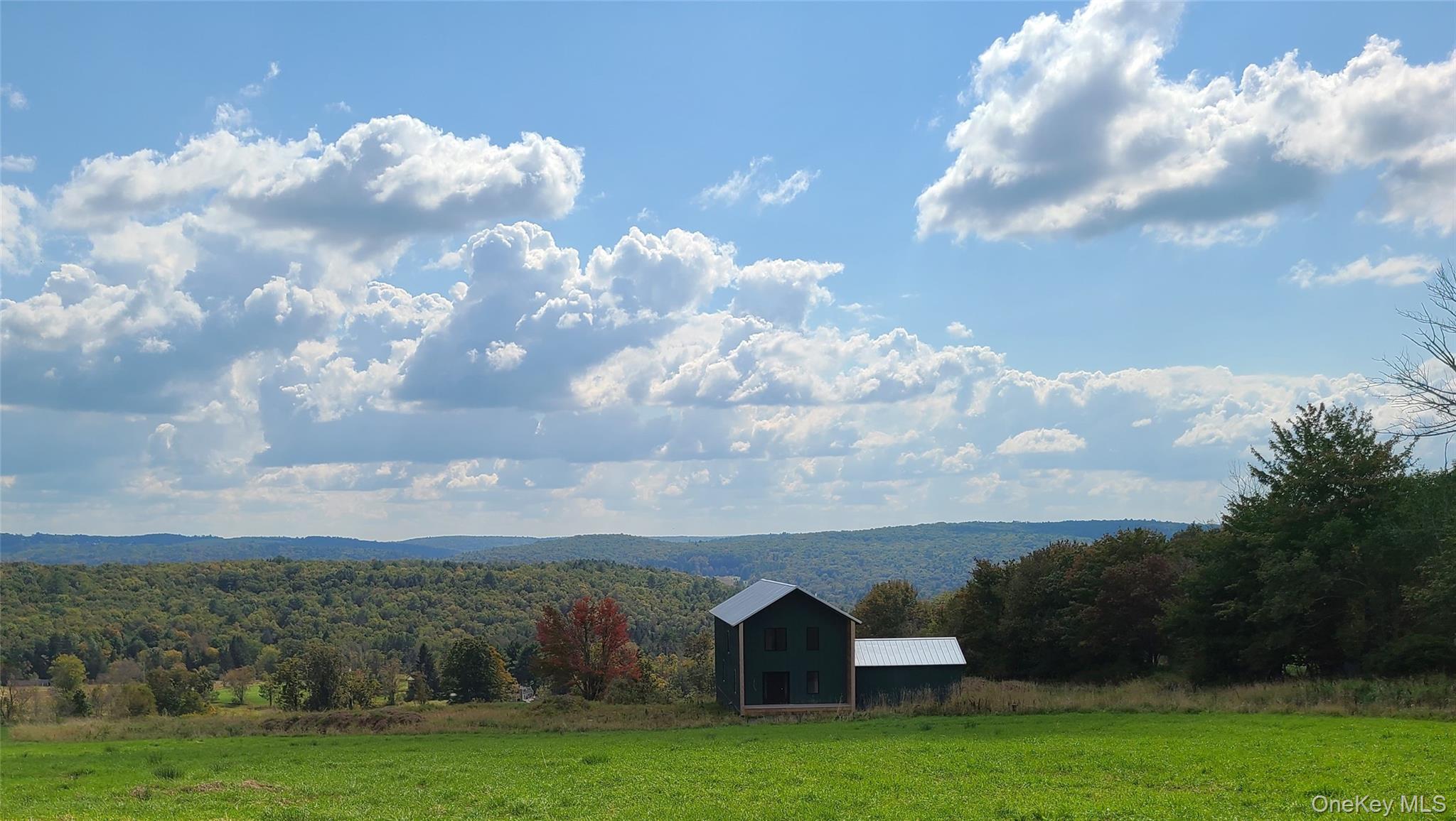 356 Gabel Road Property Photo 10