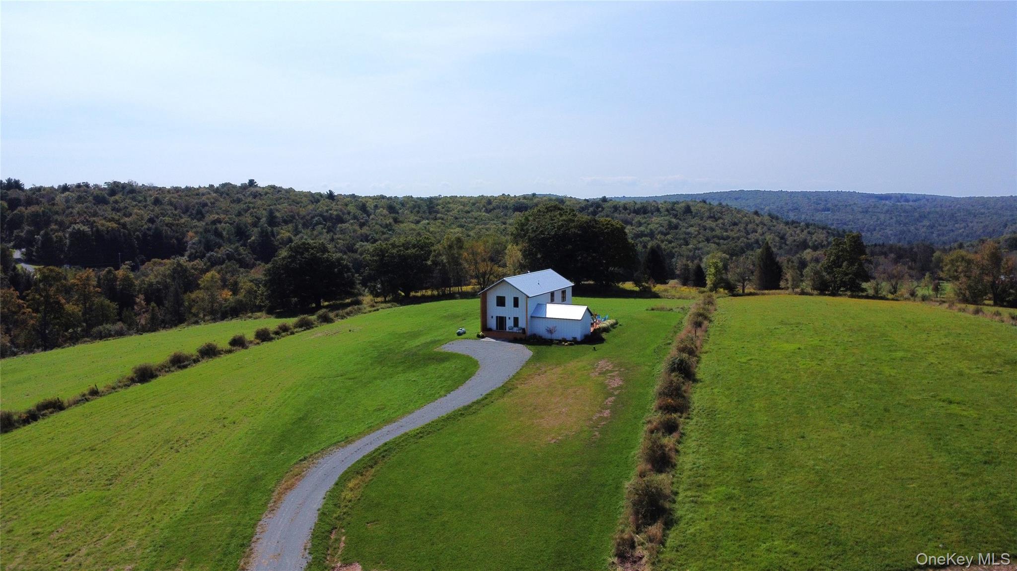 356 Gabel Road Property Photo 12