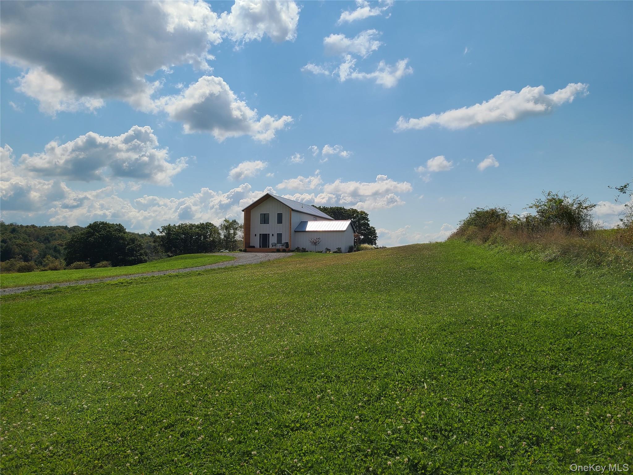 356 Gabel Road Property Photo 14