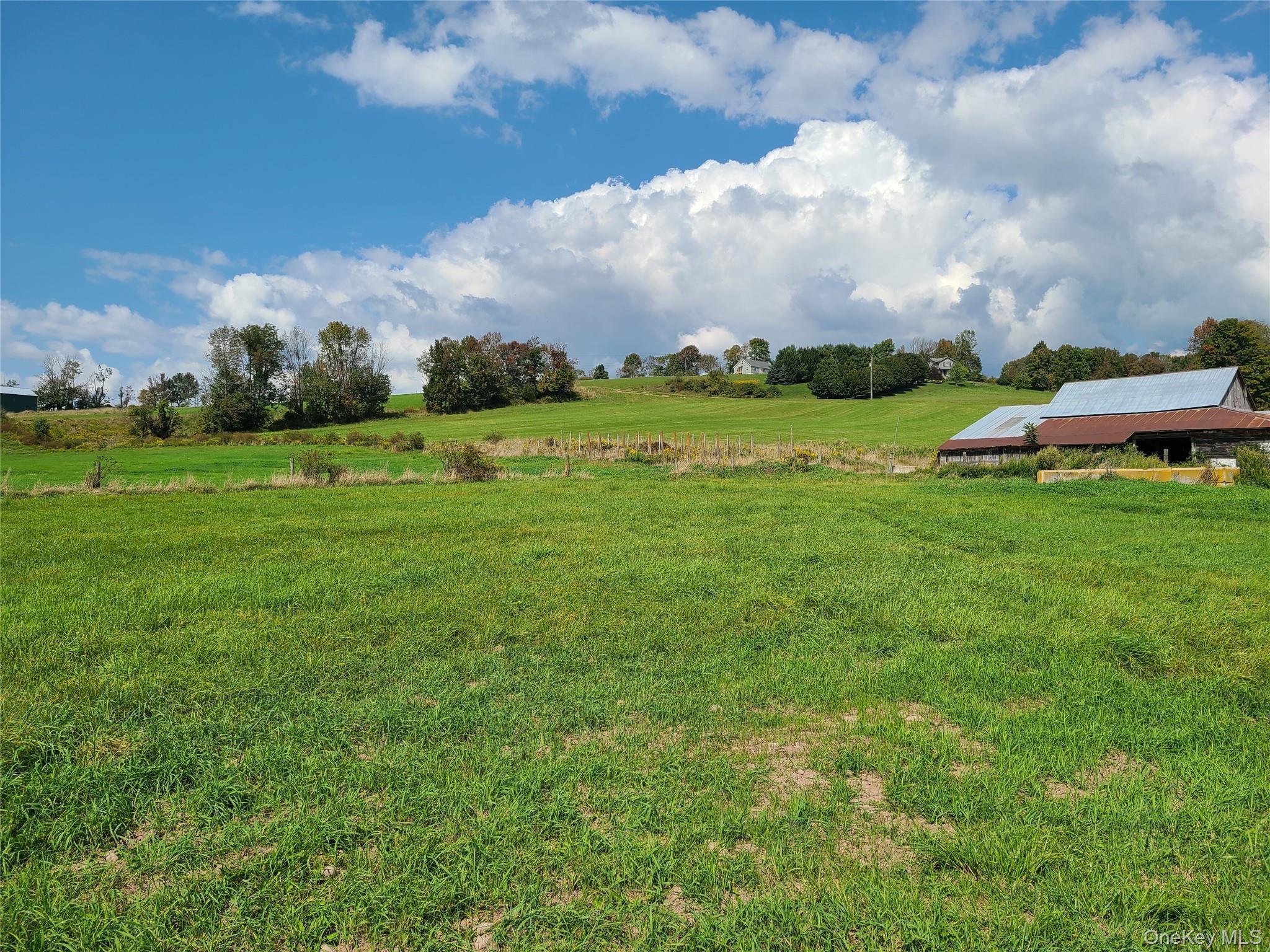 356 Gabel Road Property Photo 17