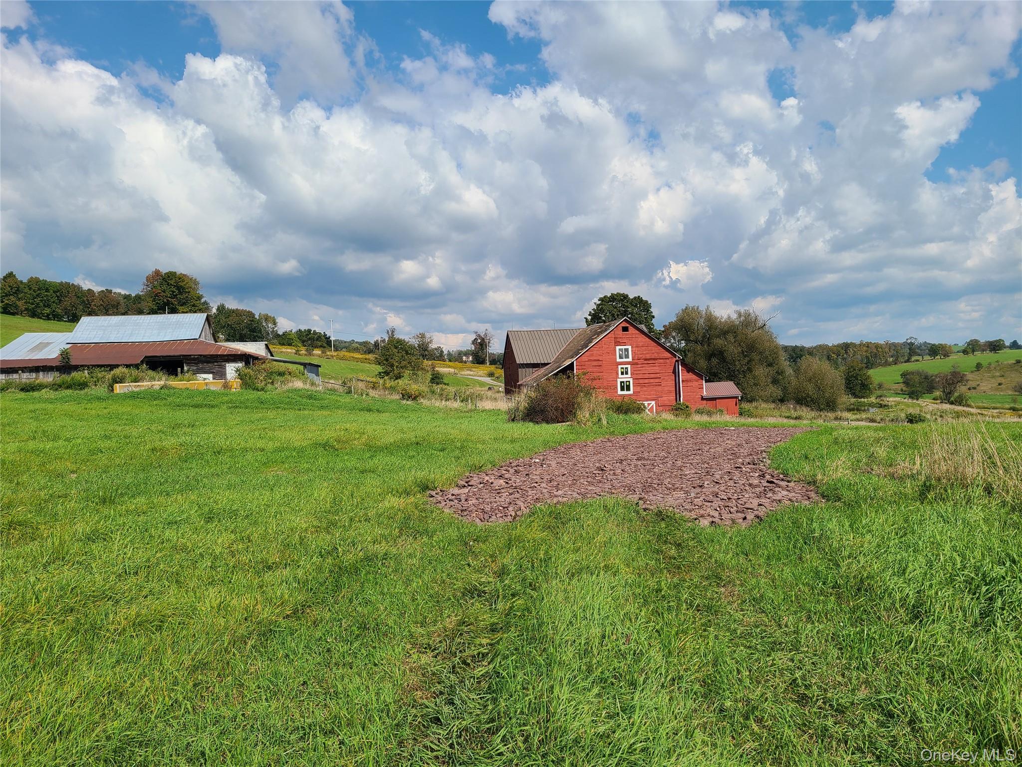 356 Gabel Road Property Photo 18