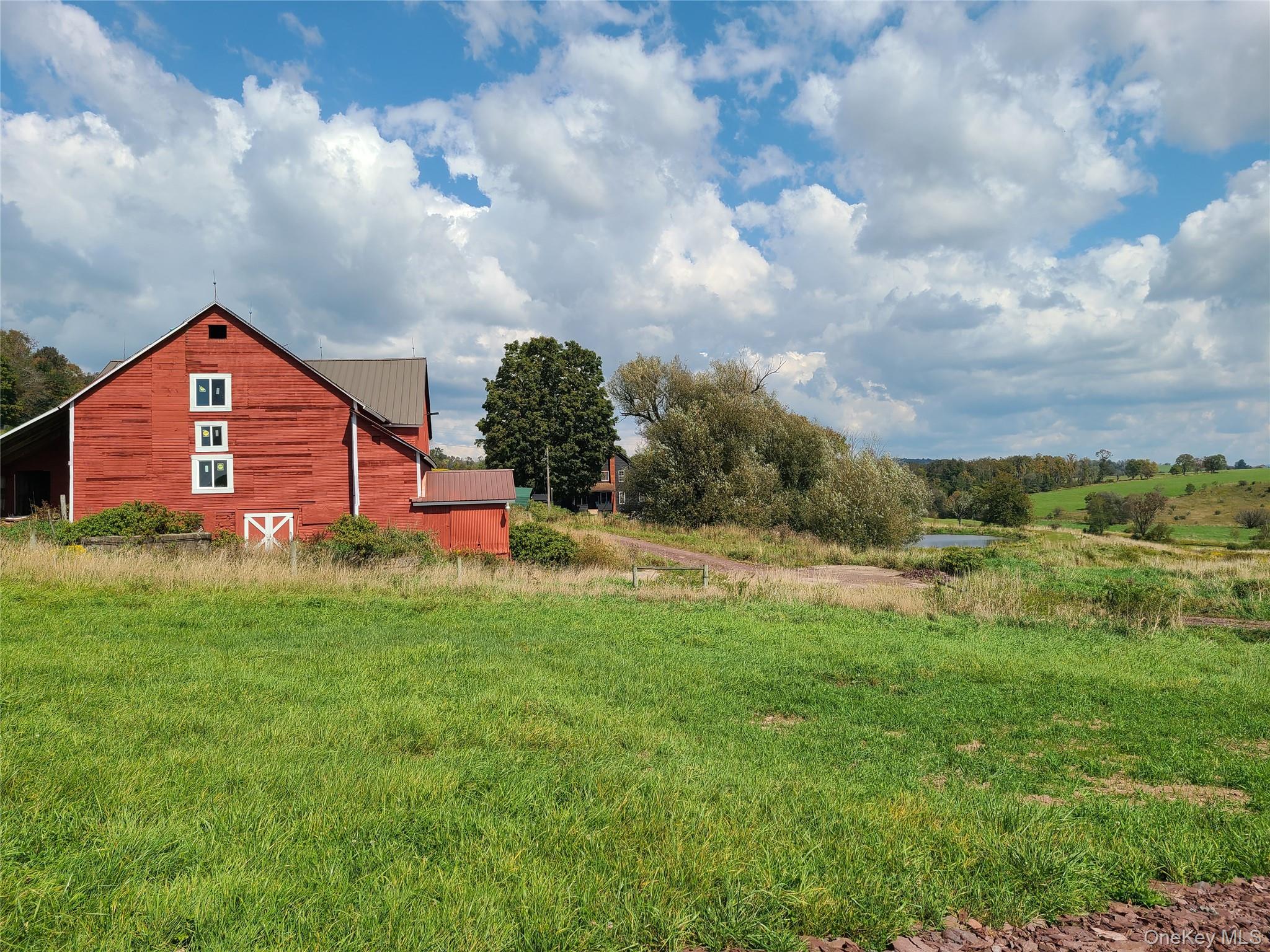356 Gabel Road Property Photo 19