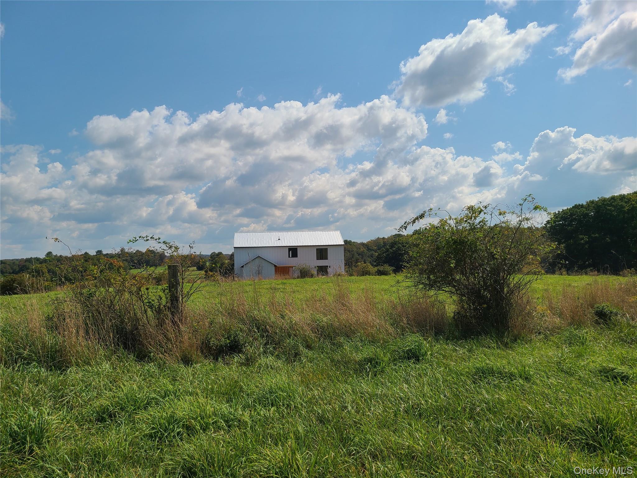 356 Gabel Road Property Photo 23