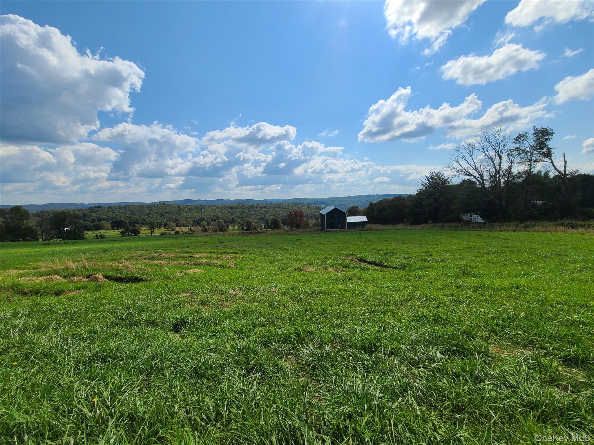 356 Gabel Road Property Photo 27