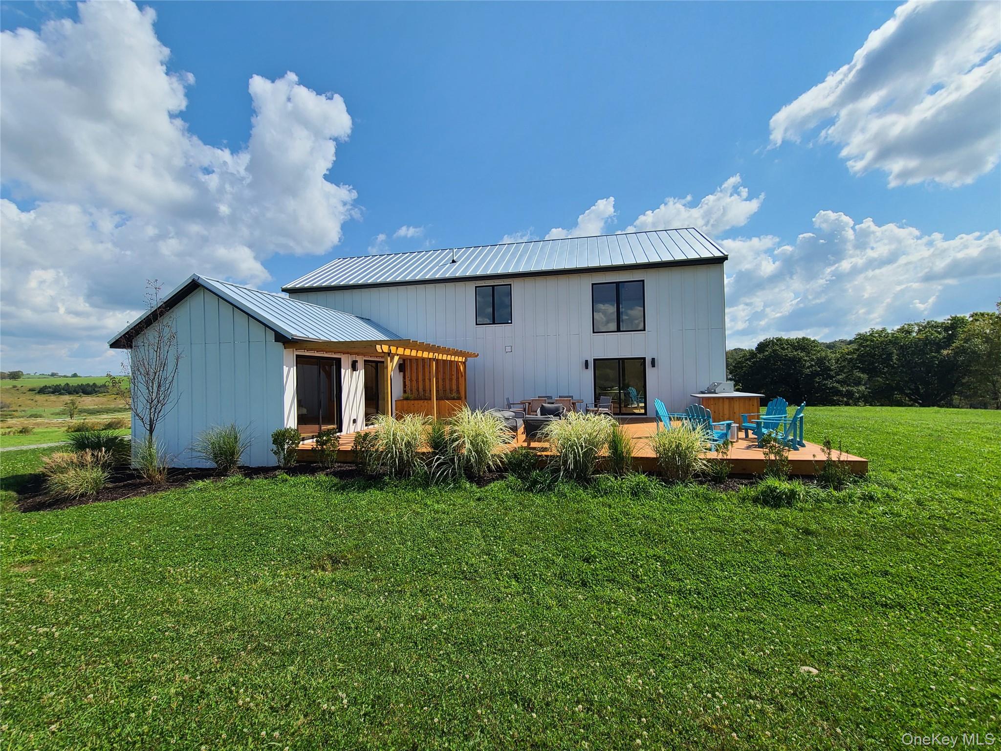 356 Gabel Road Property Photo 29