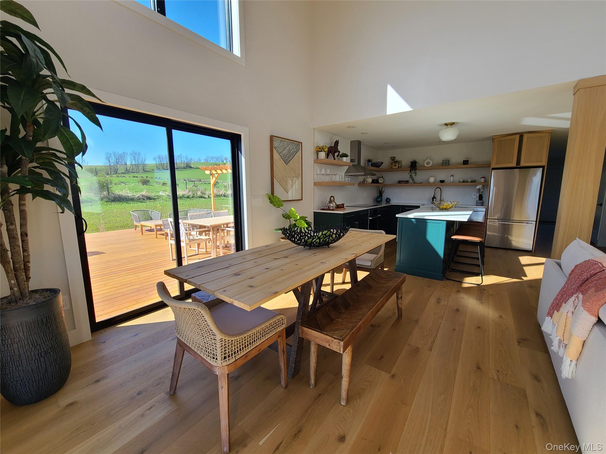 356 Gabel Road Property Photo 35