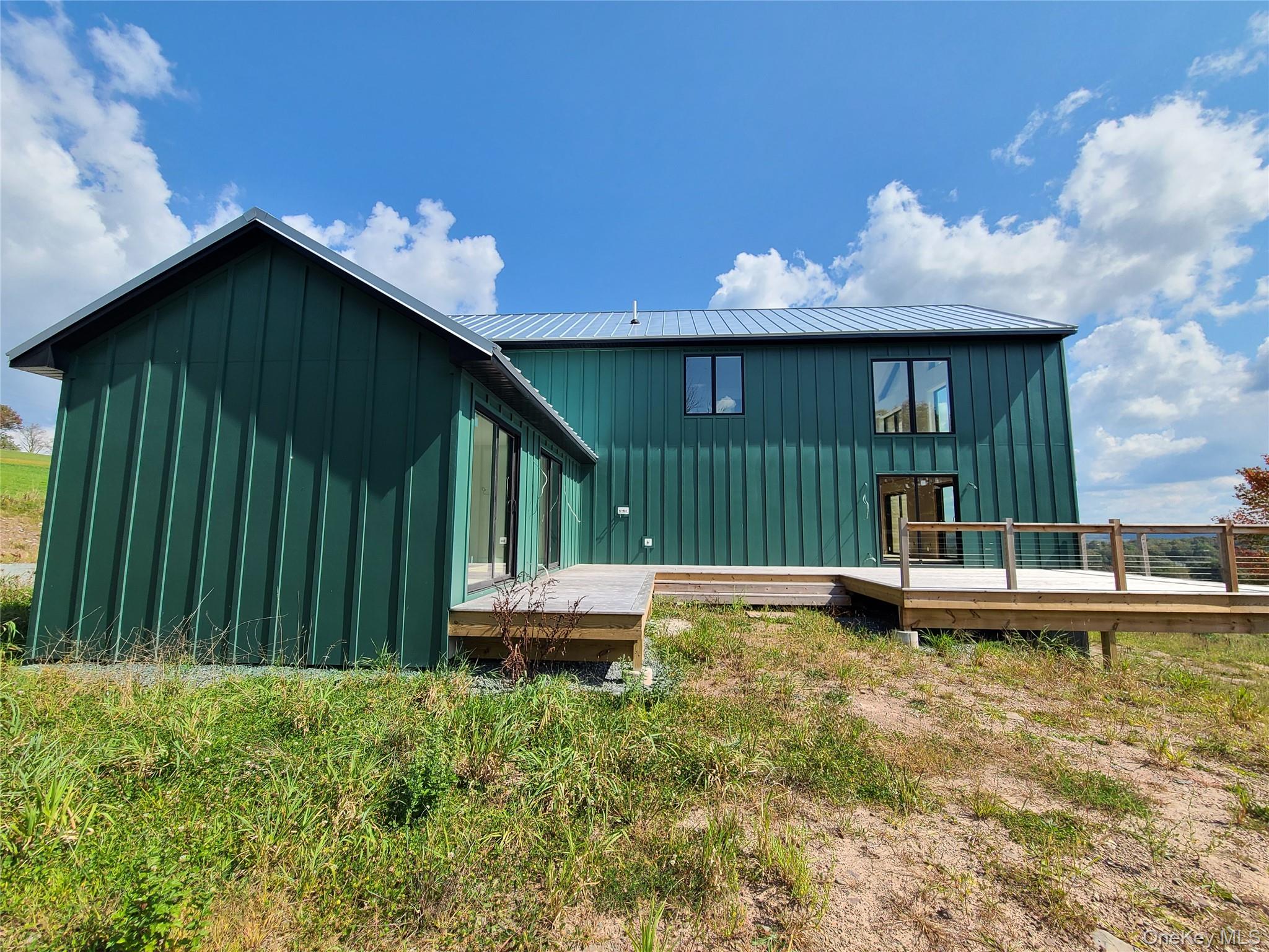 356 Gabel Road Property Photo 43