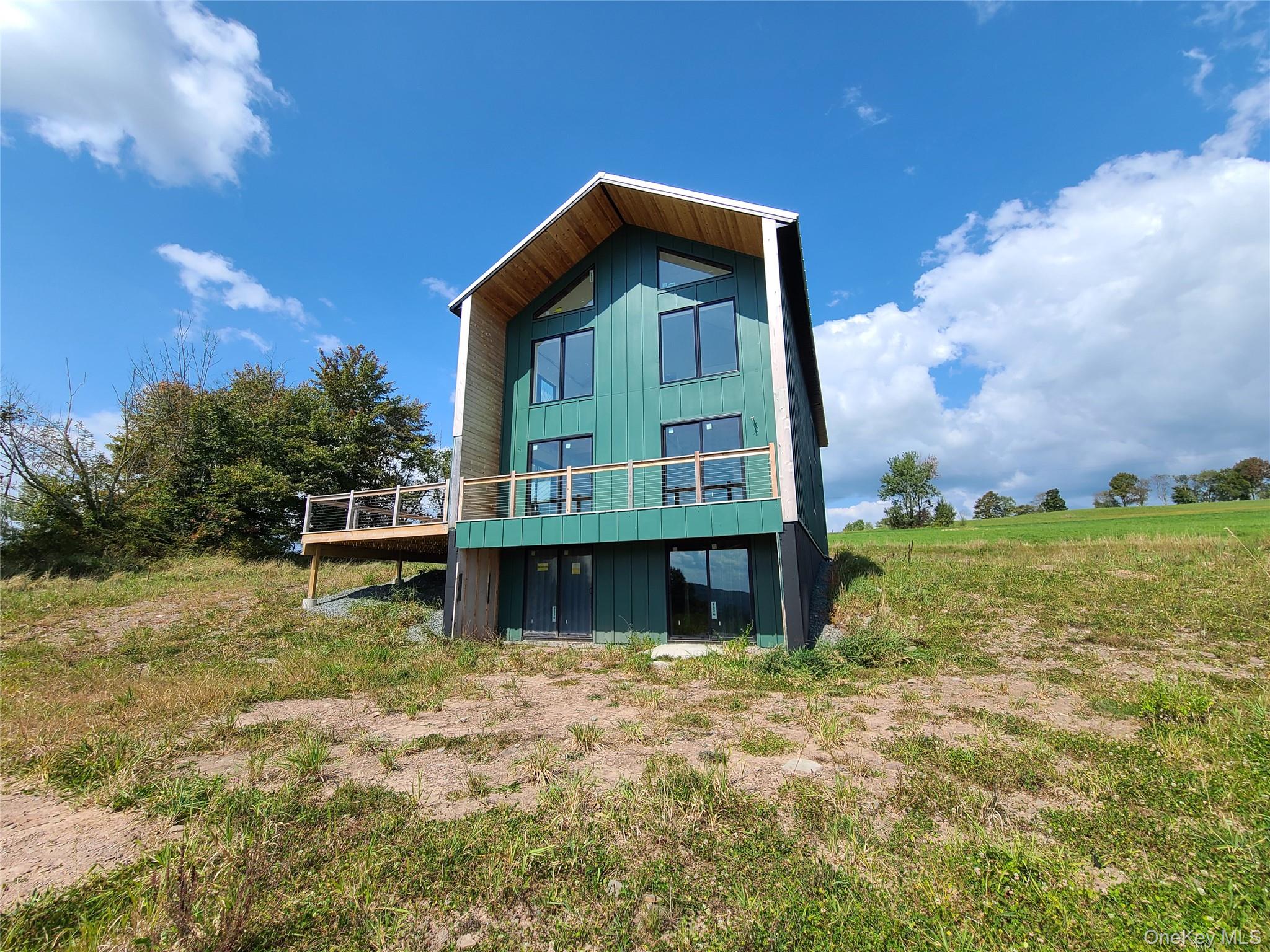 356 Gabel Road Property Photo 44