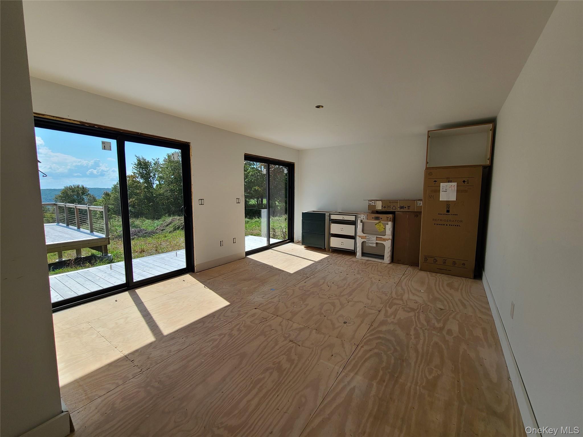 356 Gabel Road Property Photo 45
