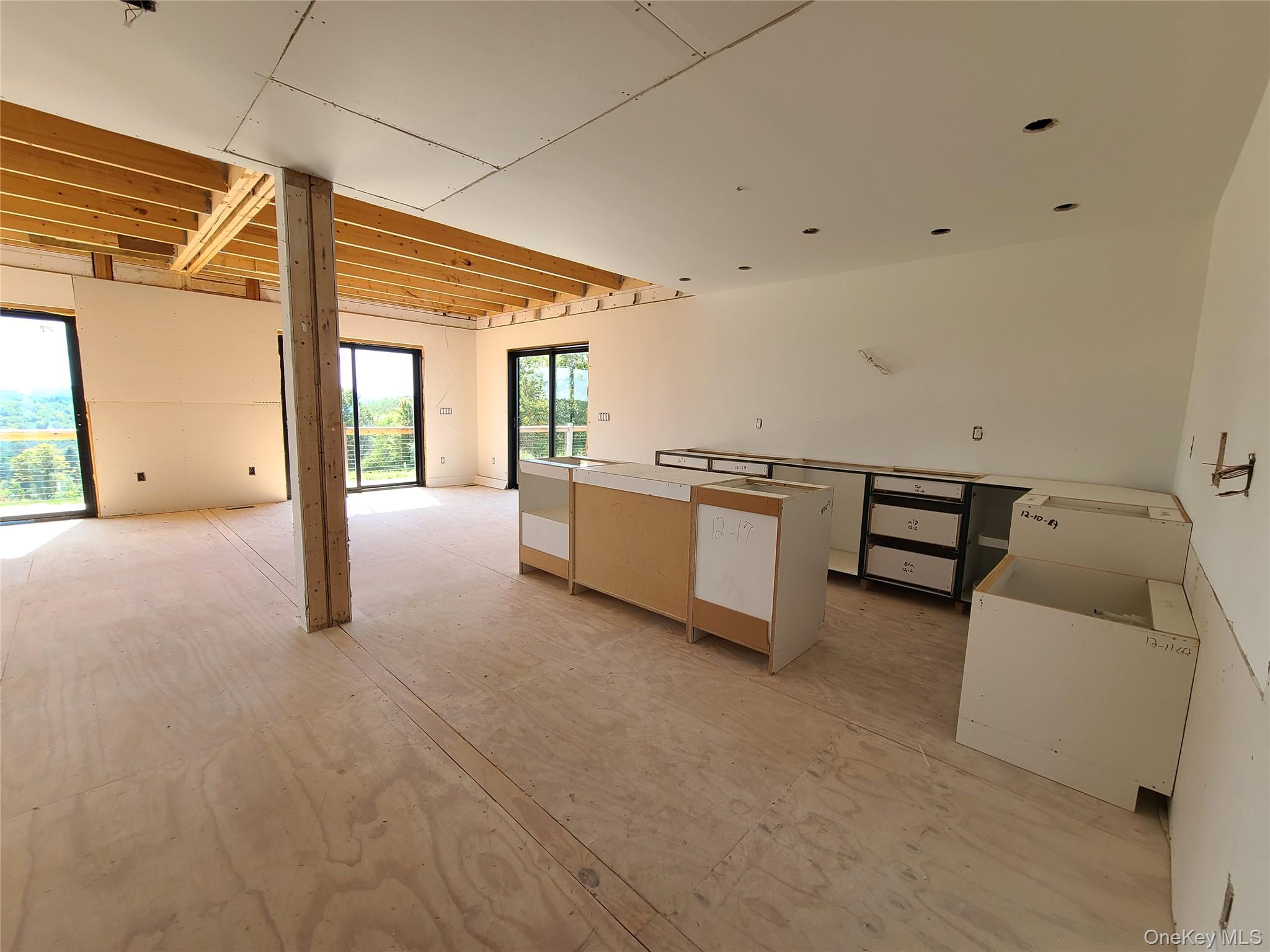 356 Gabel Road Property Photo 46