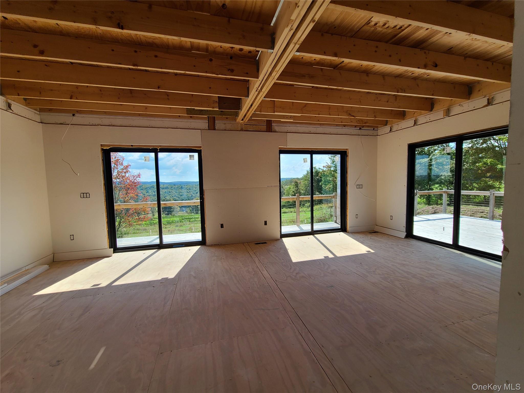 356 Gabel Road Property Photo 47