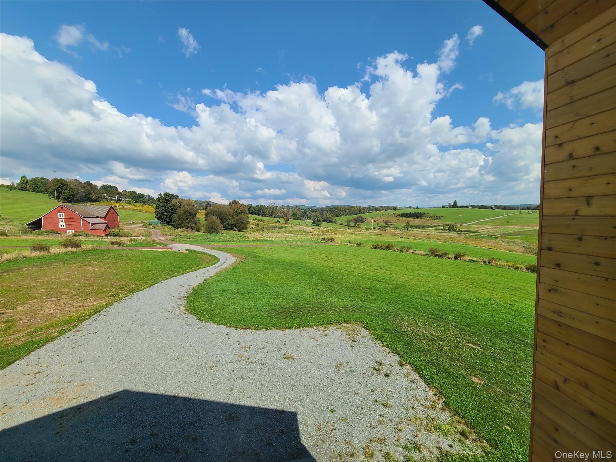 356 Gabel Road Property Photo 49