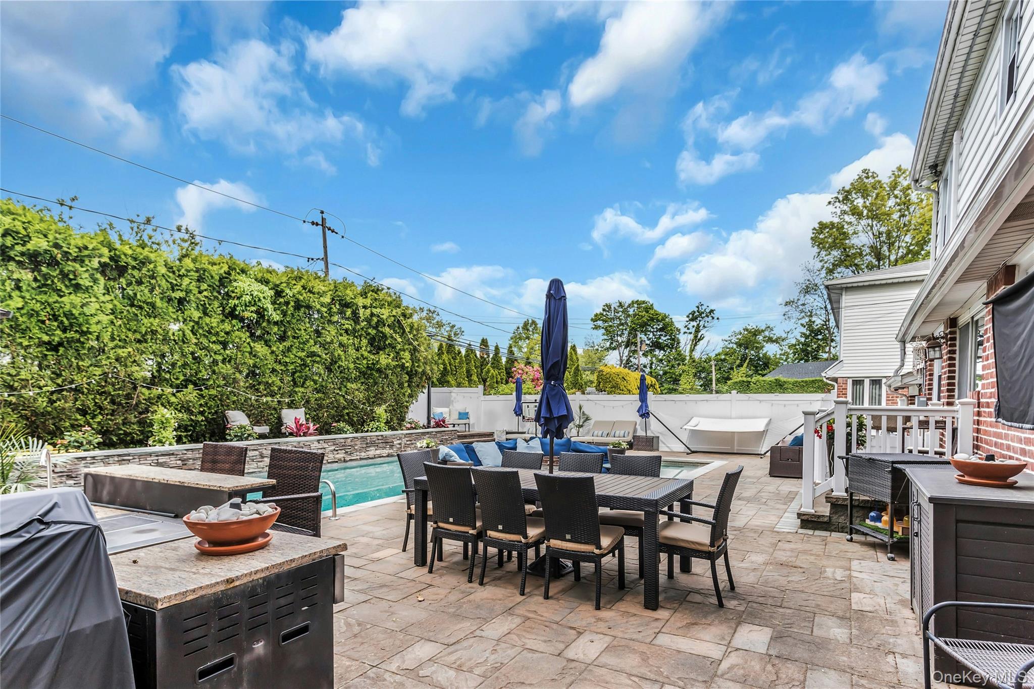 26 Herbert Drive Property Photo 6