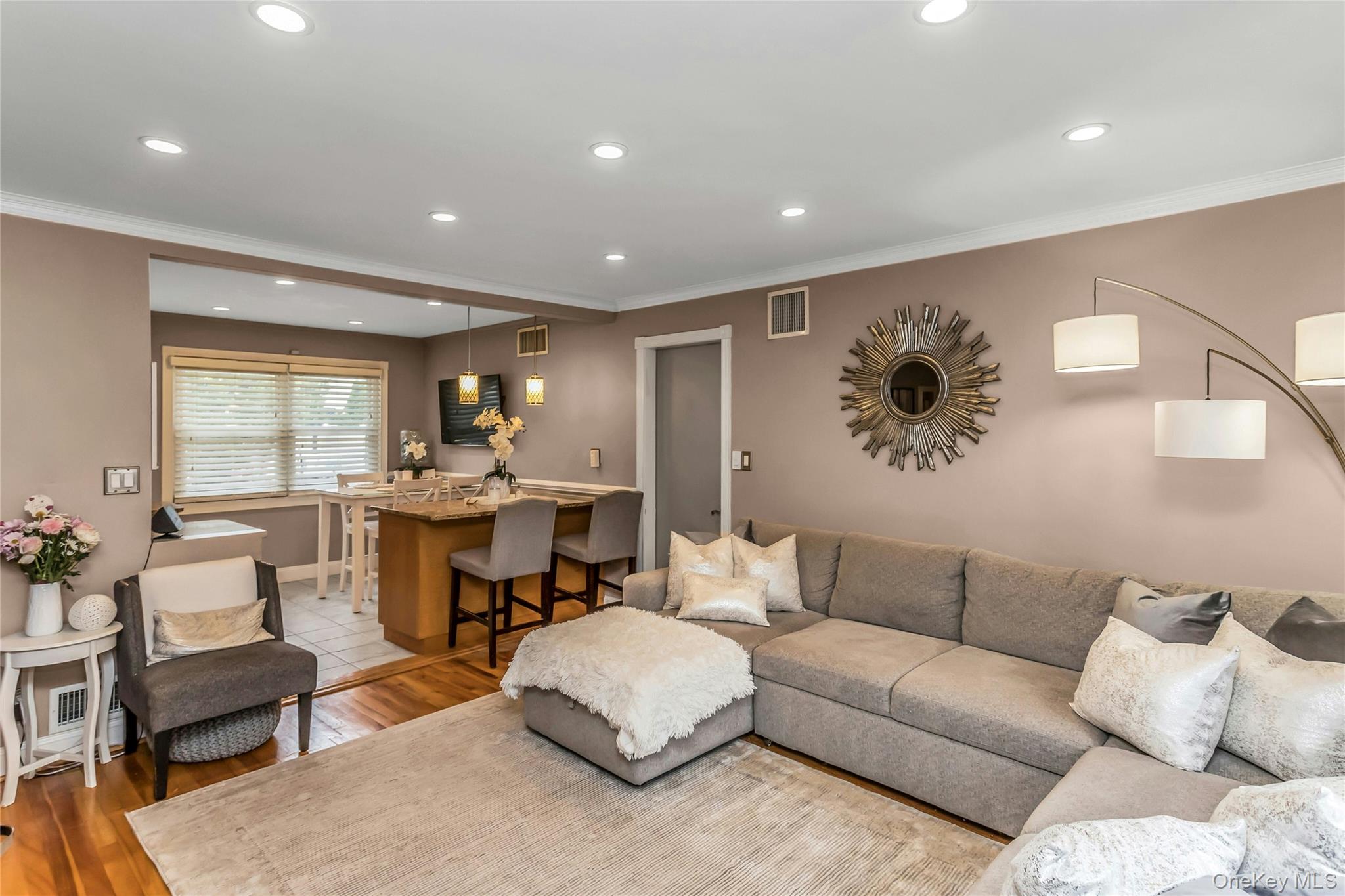 26 Herbert Drive Property Photo 8
