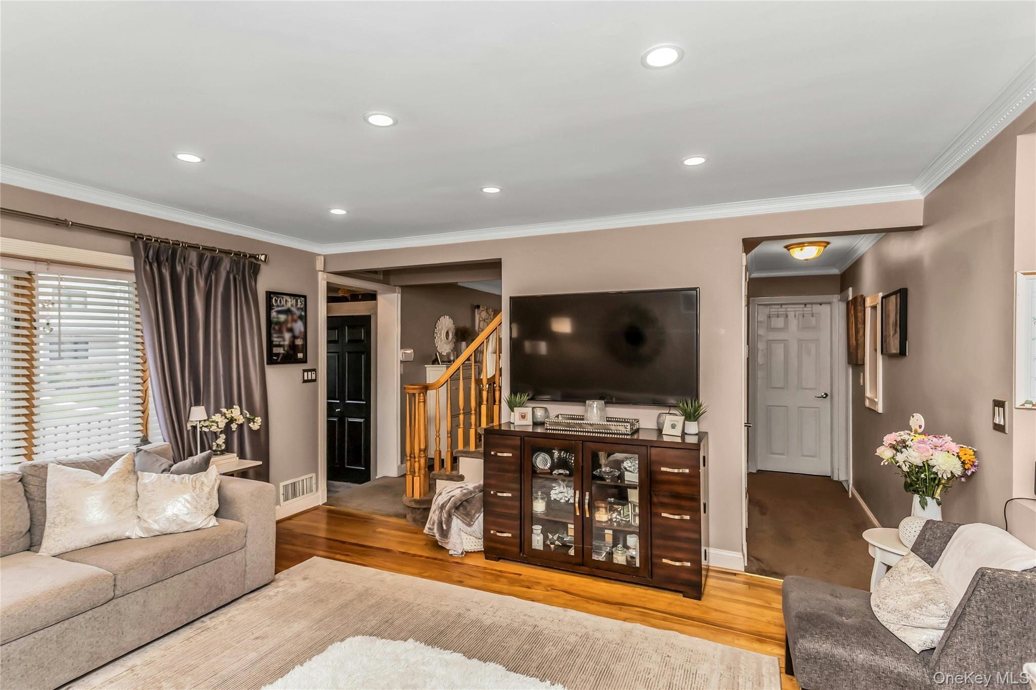 26 Herbert Drive Property Photo 10