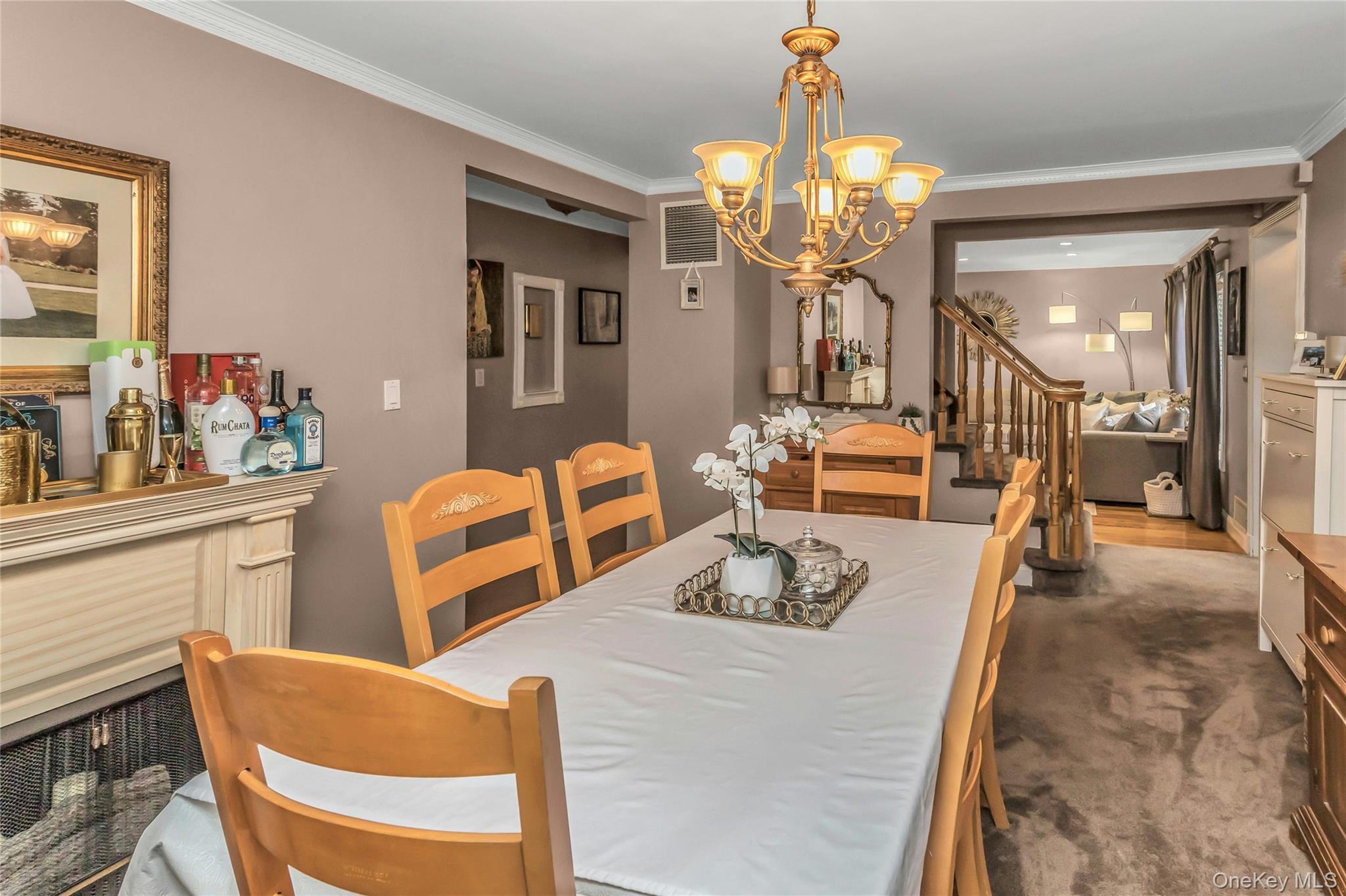 26 Herbert Drive Property Photo 11