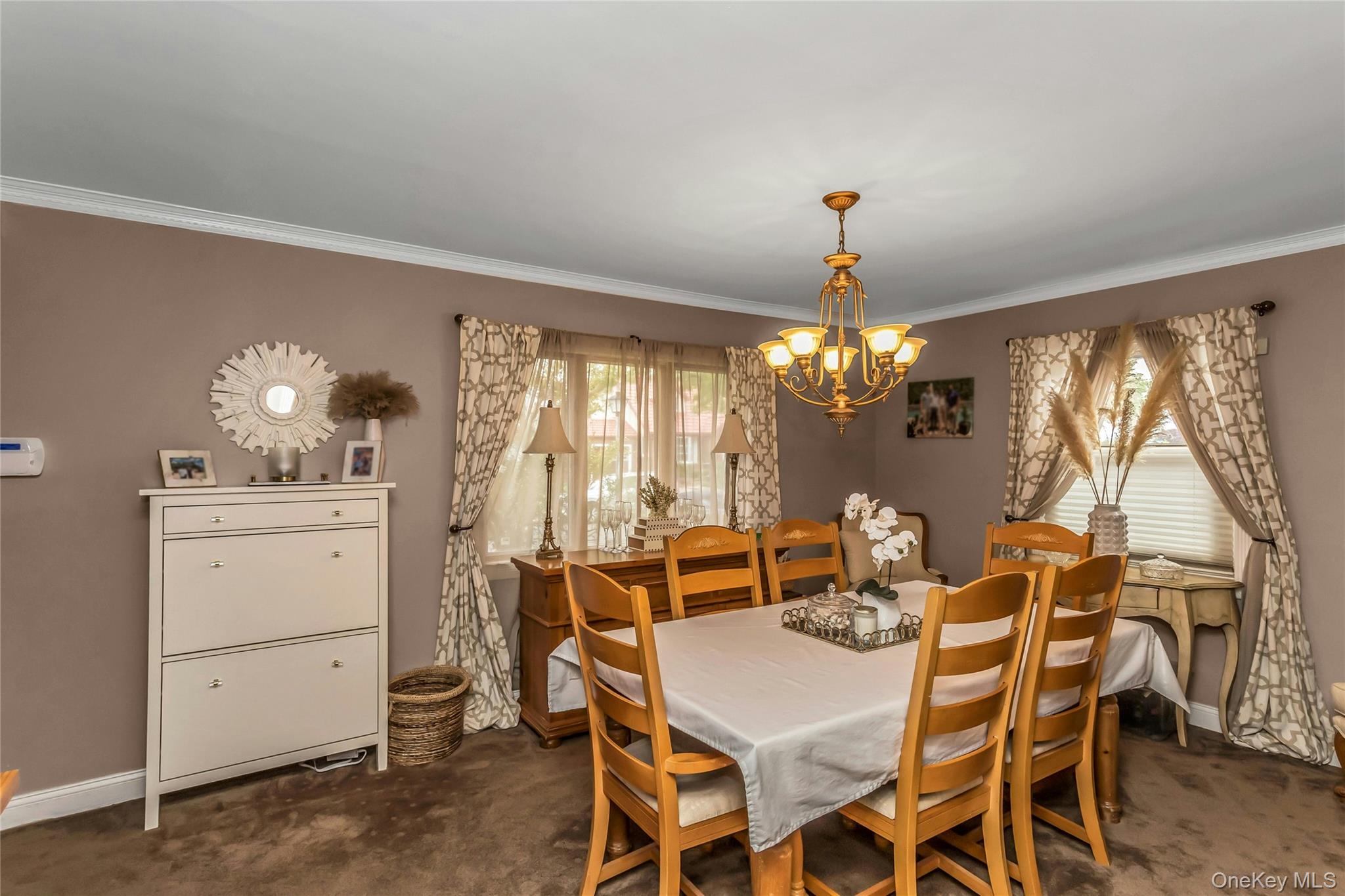 26 Herbert Drive Property Photo 12