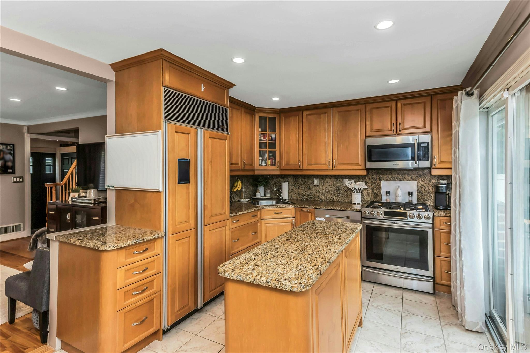 26 Herbert Drive Property Photo 13