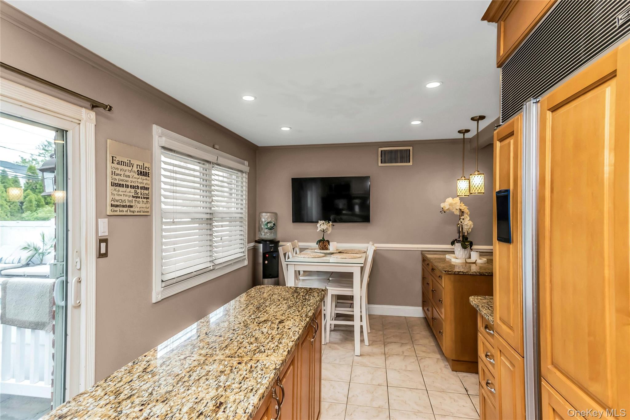 26 Herbert Drive Property Photo 15