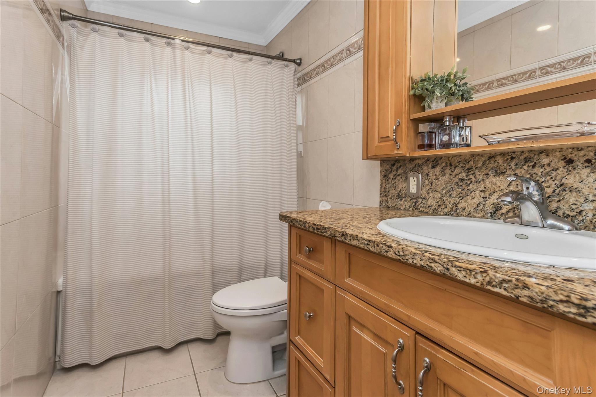 26 Herbert Drive Property Photo 19