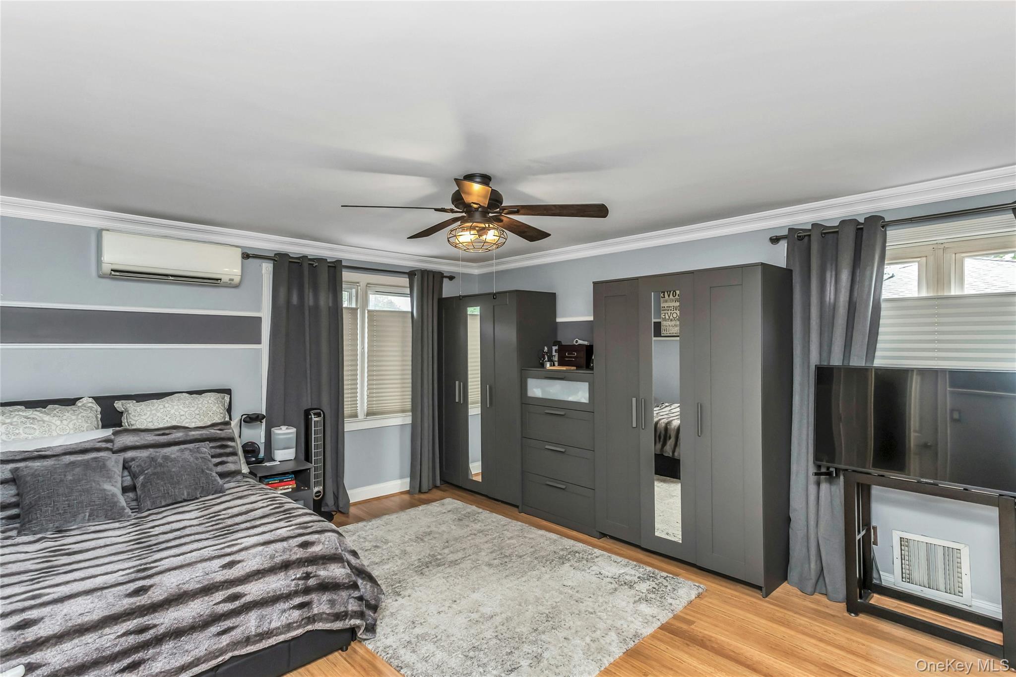 26 Herbert Drive Property Photo 23