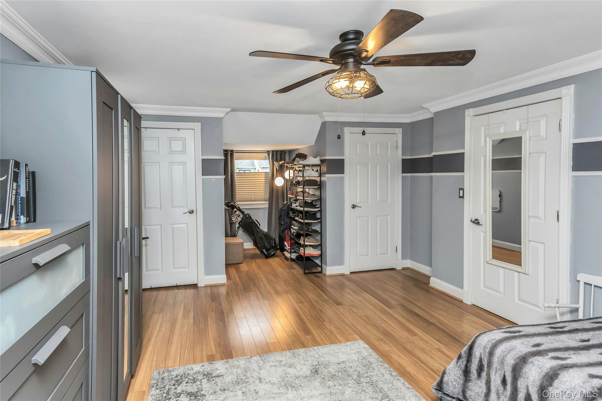 26 Herbert Drive Property Photo 24