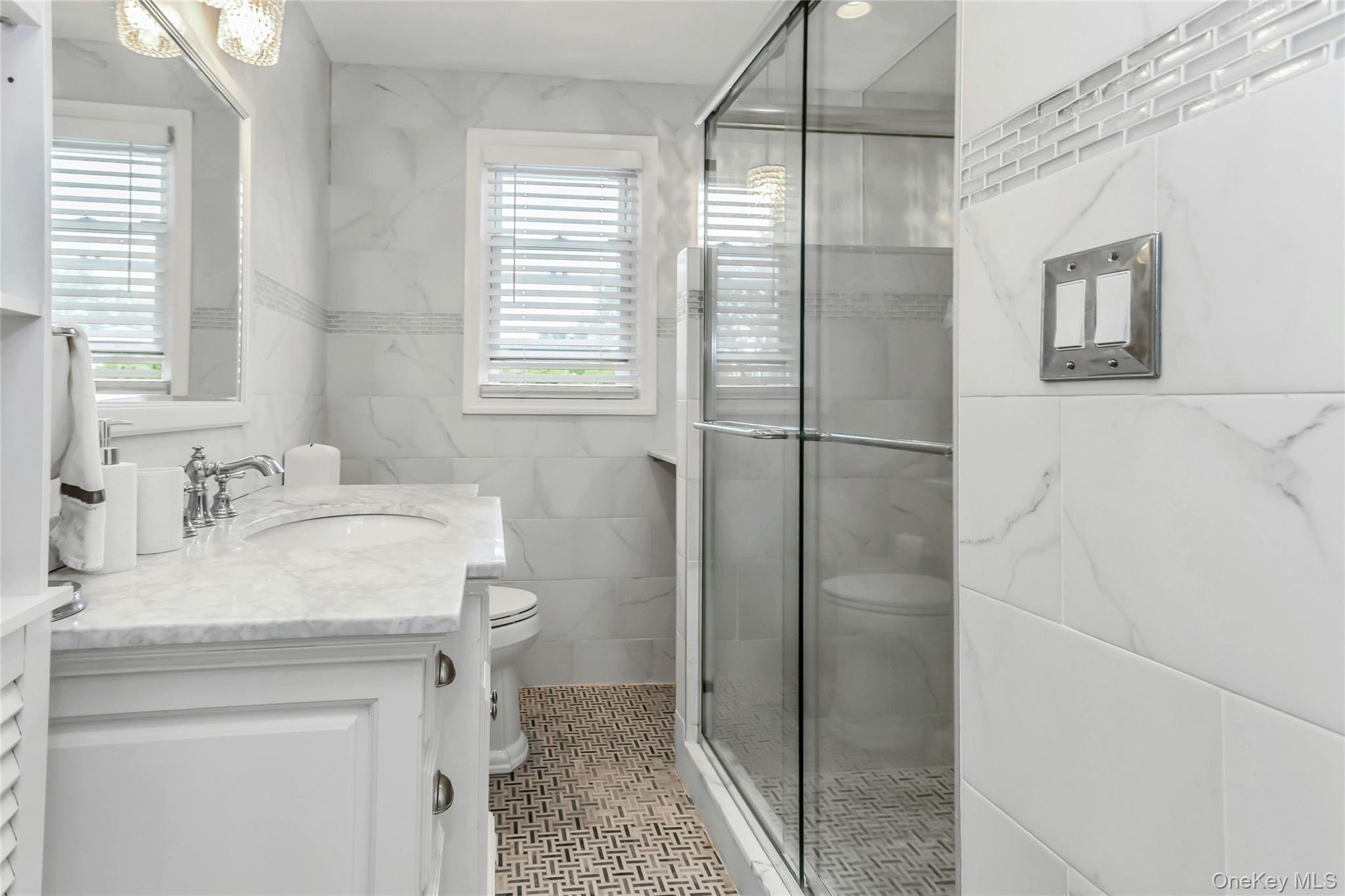 26 Herbert Drive Property Photo 25