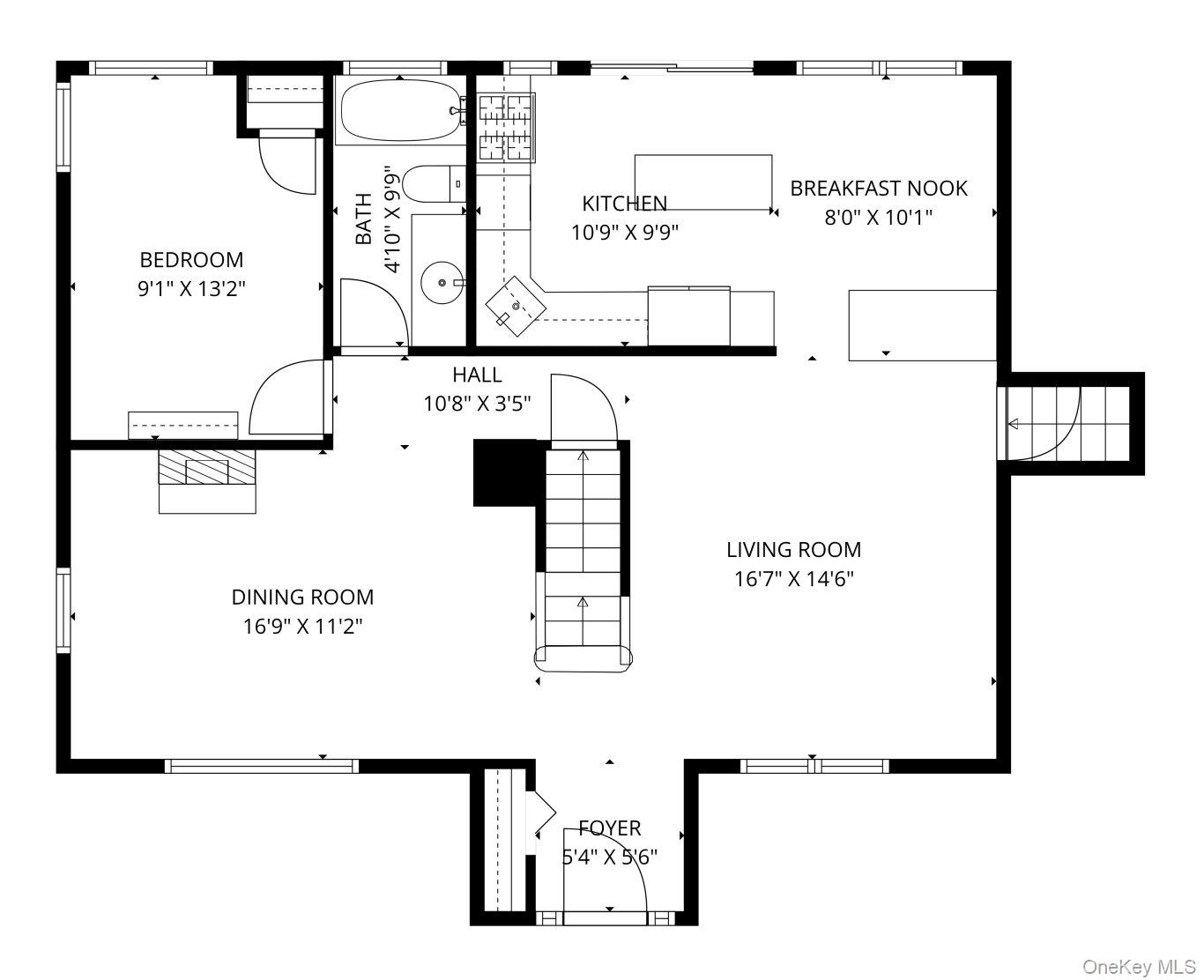 26 Herbert Drive Property Photo 27