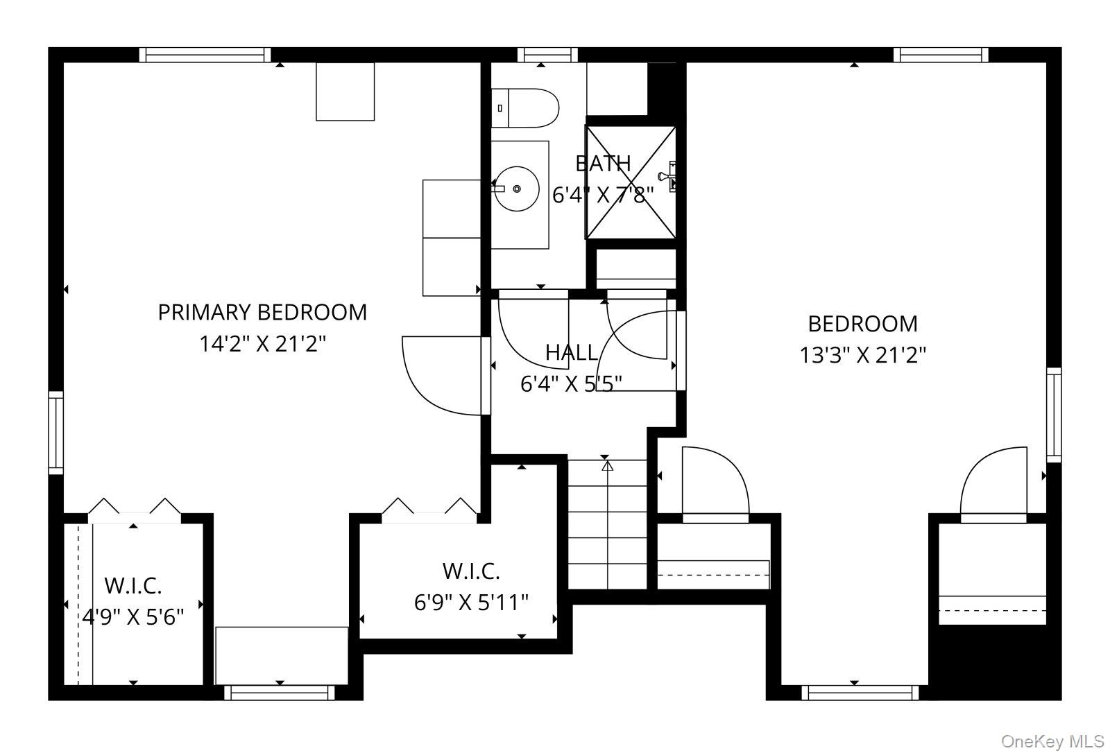 26 Herbert Drive Property Photo 28