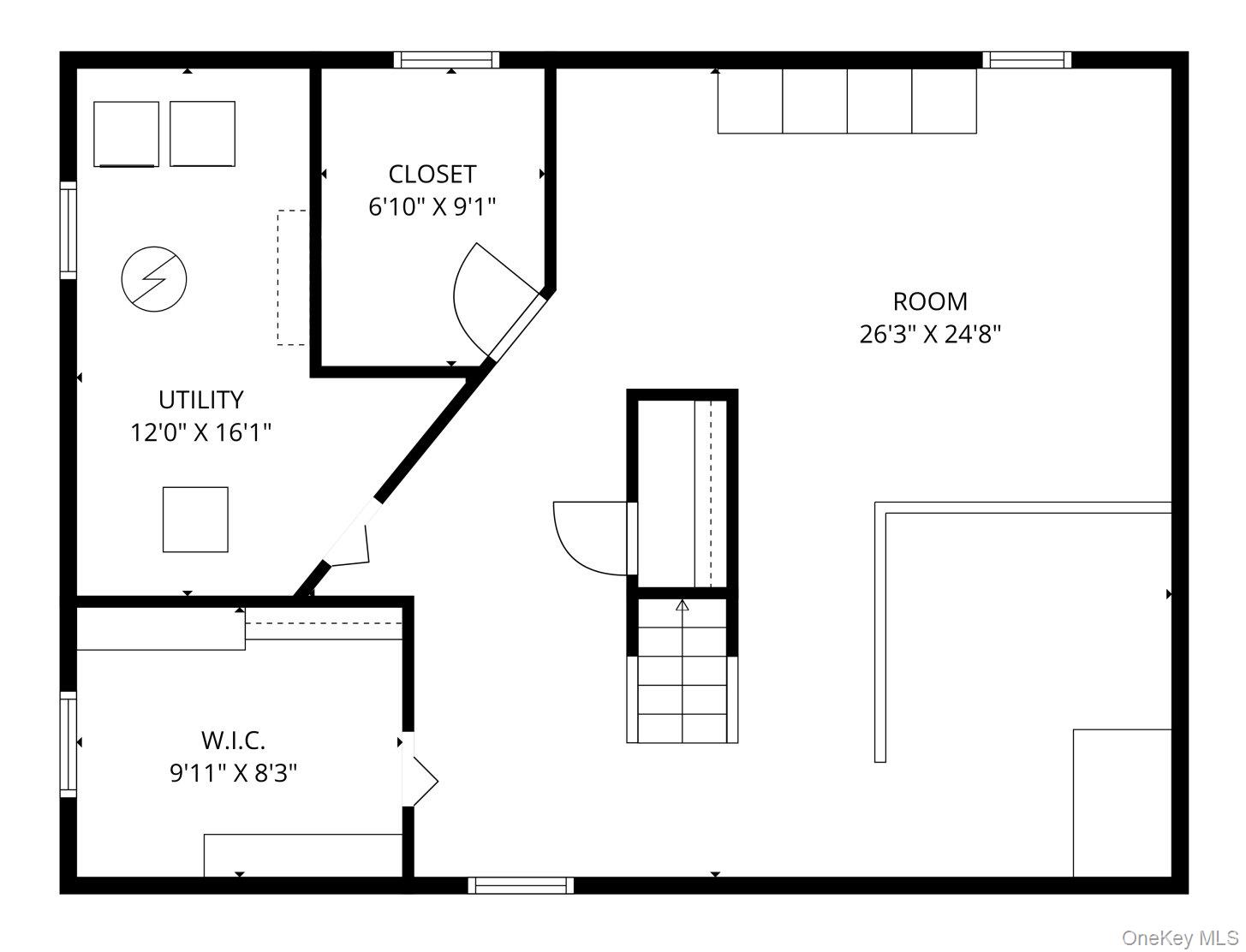 26 Herbert Drive Property Photo 29