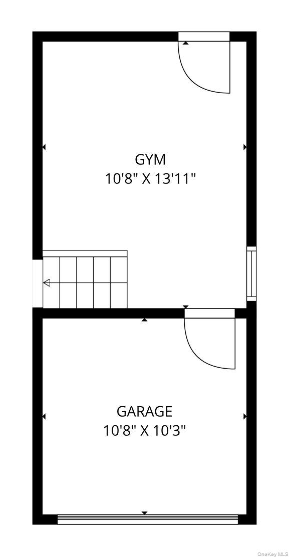 26 Herbert Drive Property Photo 30