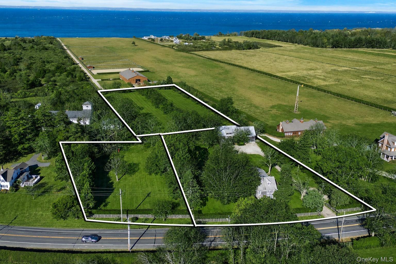 35335 Main Road Property Photo 2