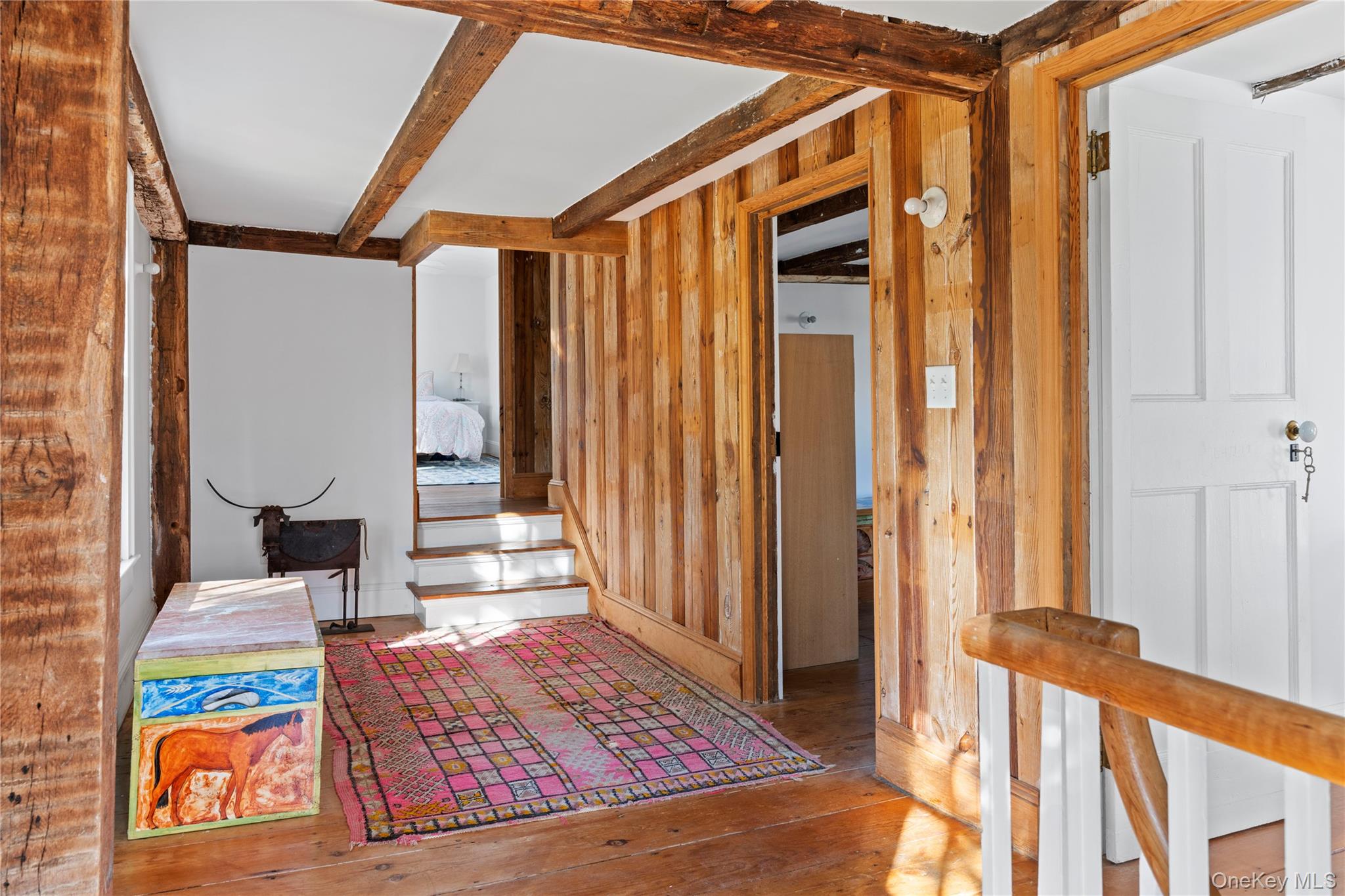 35335 Main Road Property Photo 14