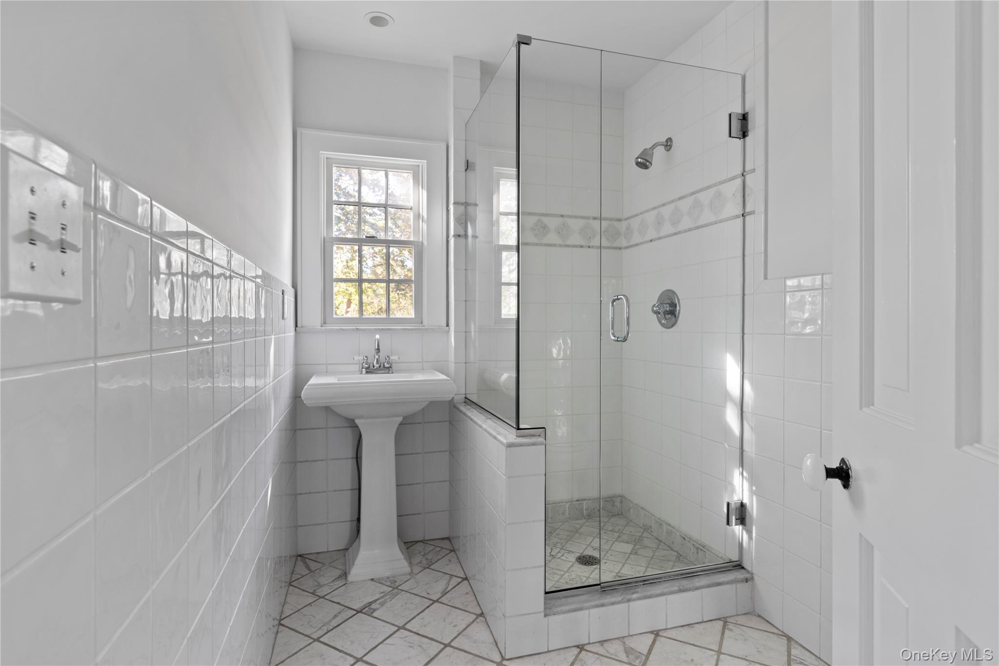 35335 Main Road Property Photo 15